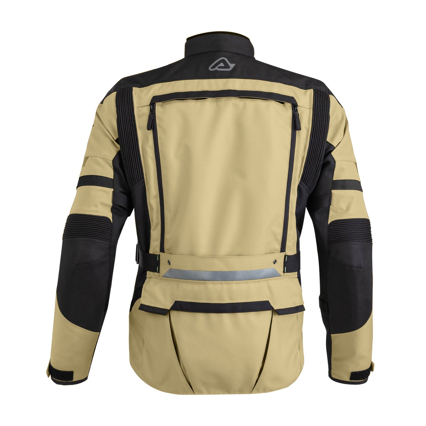 Acerbis - X-Tour Jackets