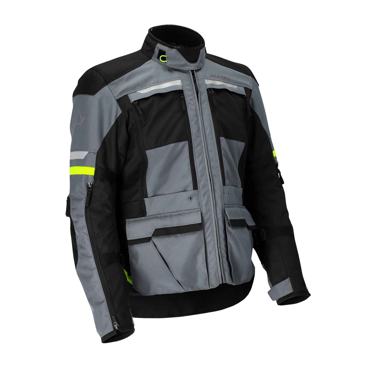 Acerbis - X-Tour Jackets