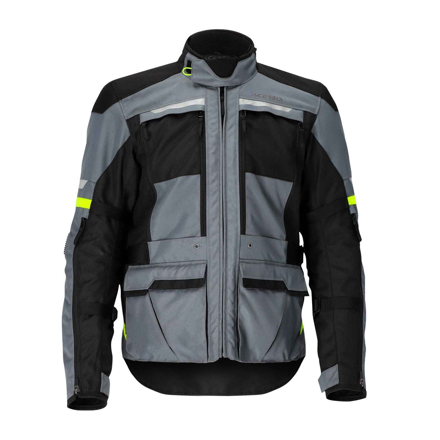 Acerbis - X-Tour Jackets