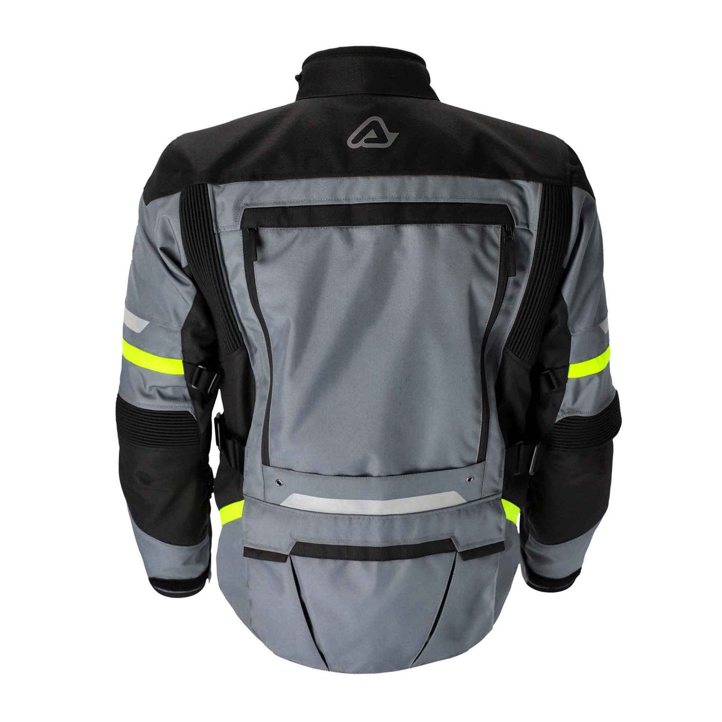Acerbis - X-Tour Jackets