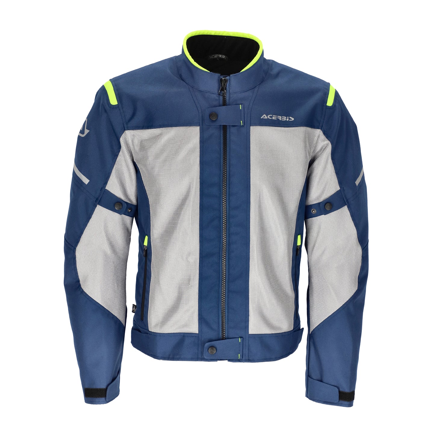 Acerbis - Ramsey MY Vented 2.0 Jackets