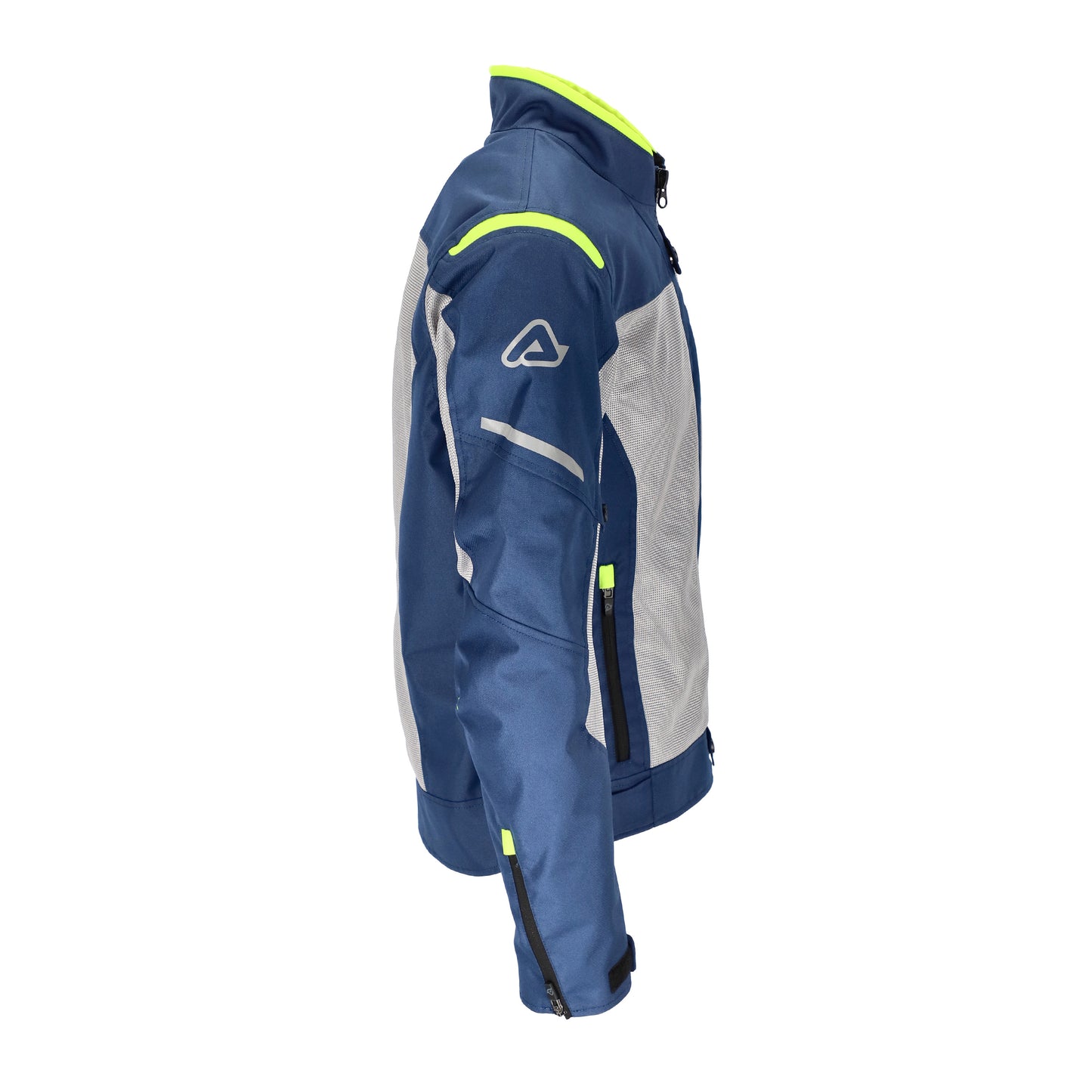 Acerbis - Ramsey MY Vented 2.0 Jackets