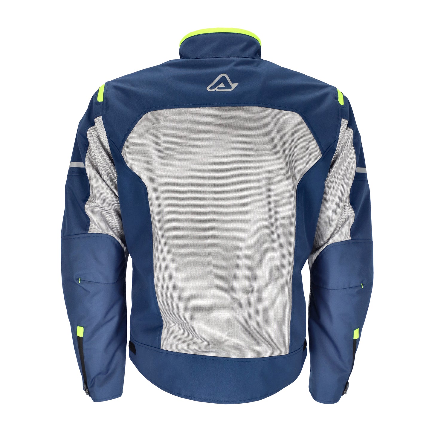 Acerbis - Ramsey MY Vented 2.0 Jackets