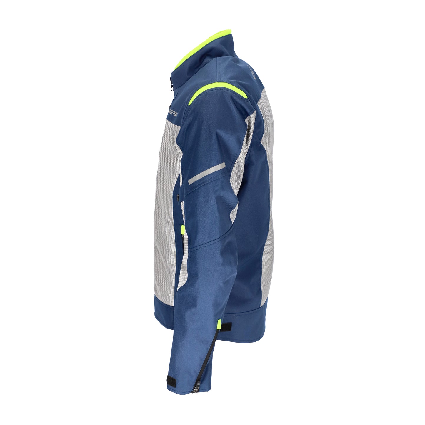 Acerbis - Ramsey MY Vented 2.0 Jackets