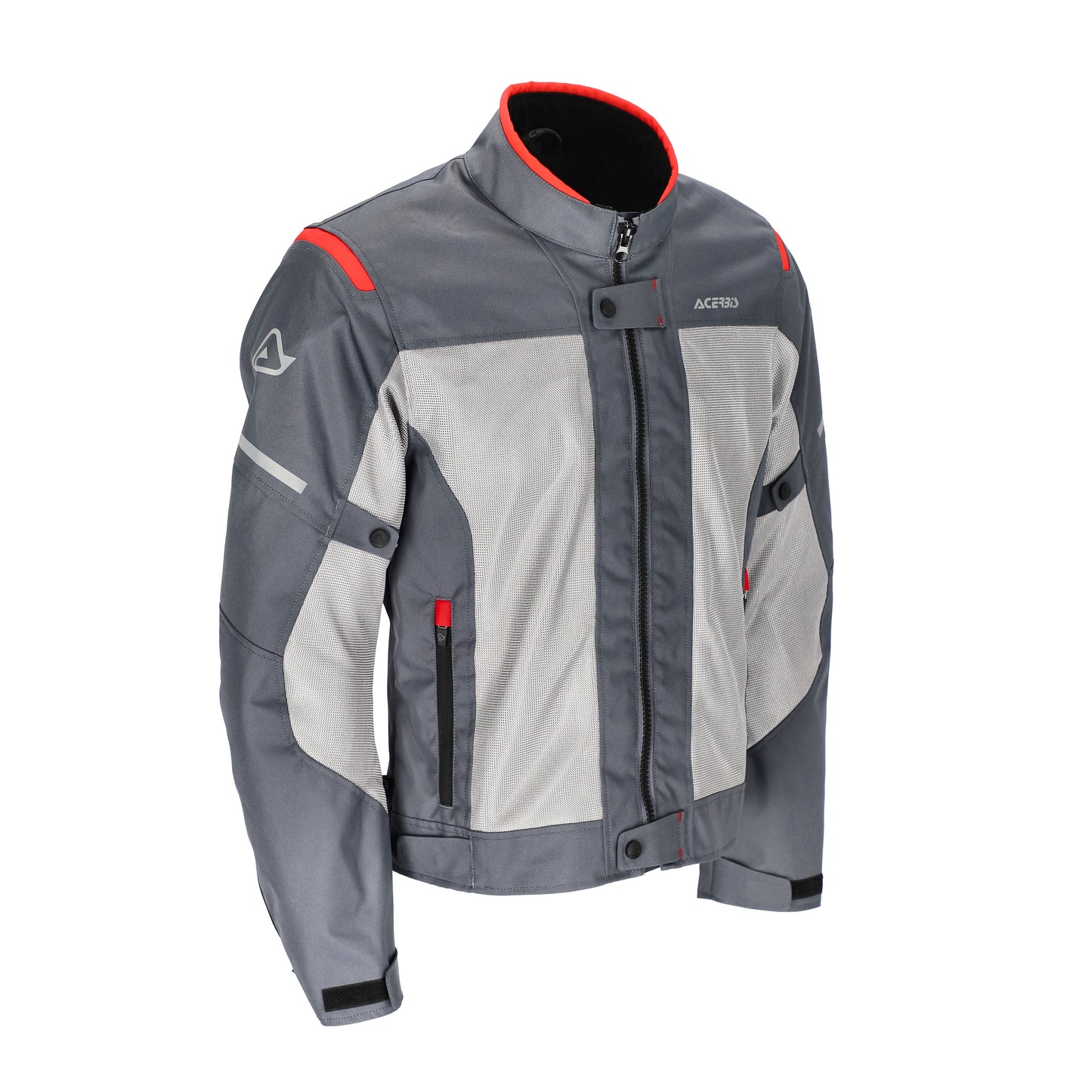 Acerbis - Ramsey MY Vented 2.0 Jackets