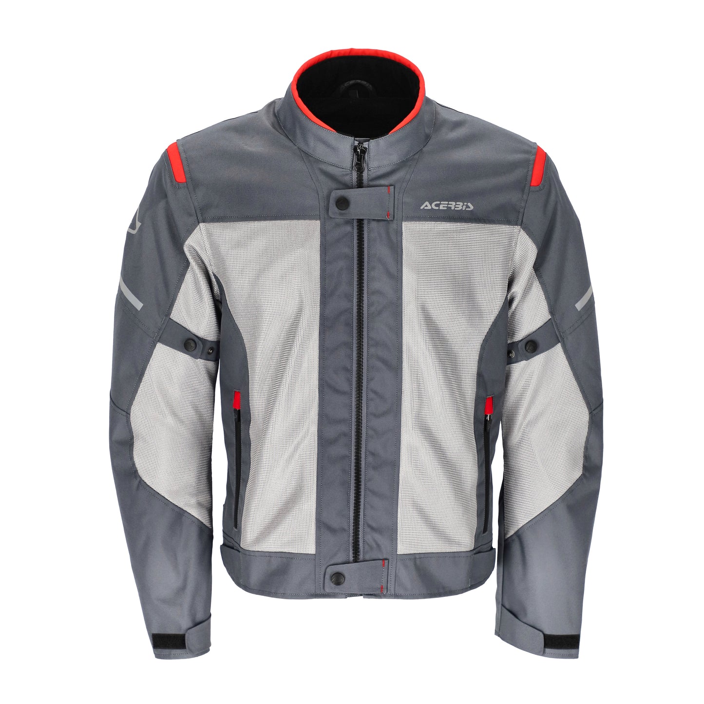 Acerbis - Ramsey MY Vented 2.0 Jackets