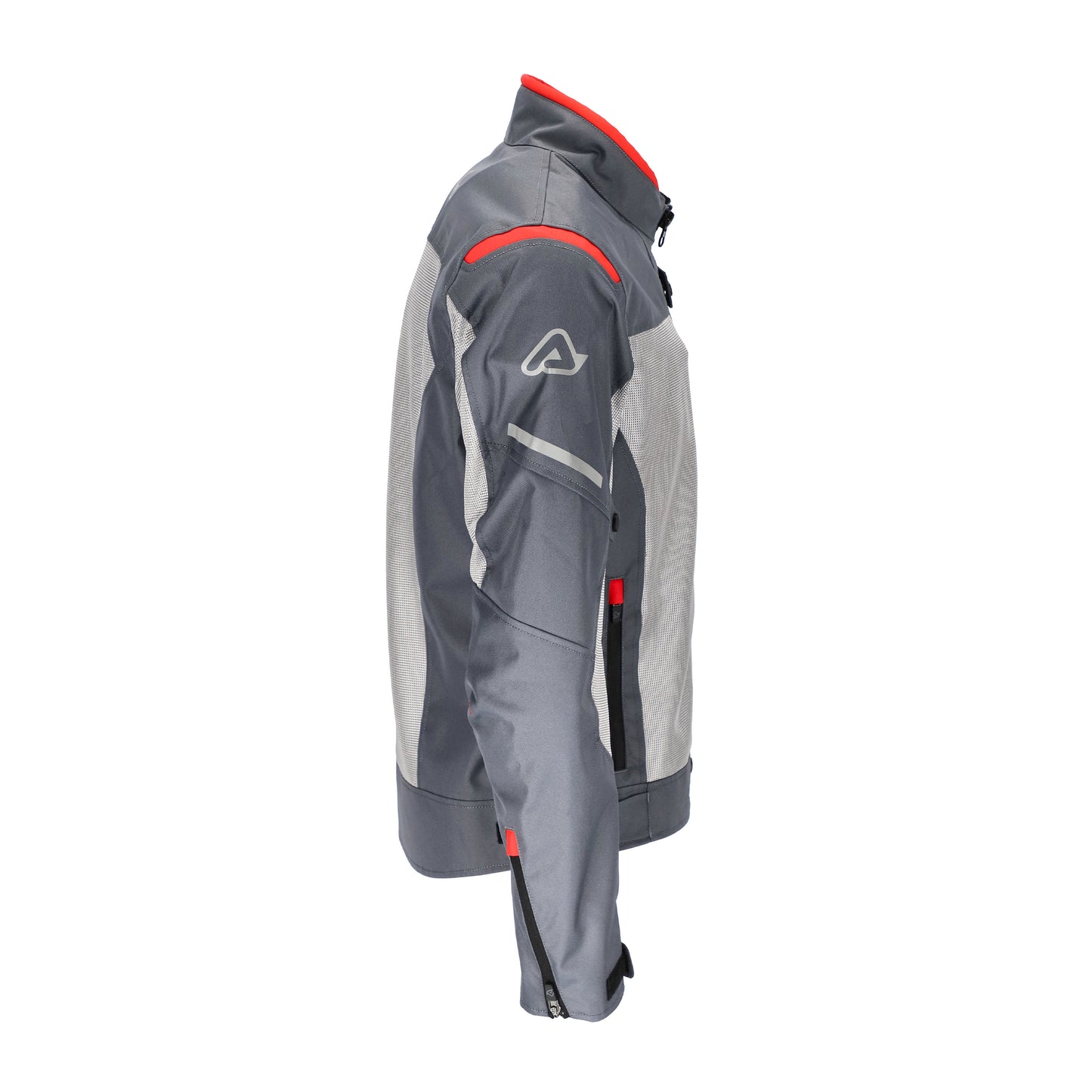 Acerbis - Ramsey MY Vented 2.0 Jackets