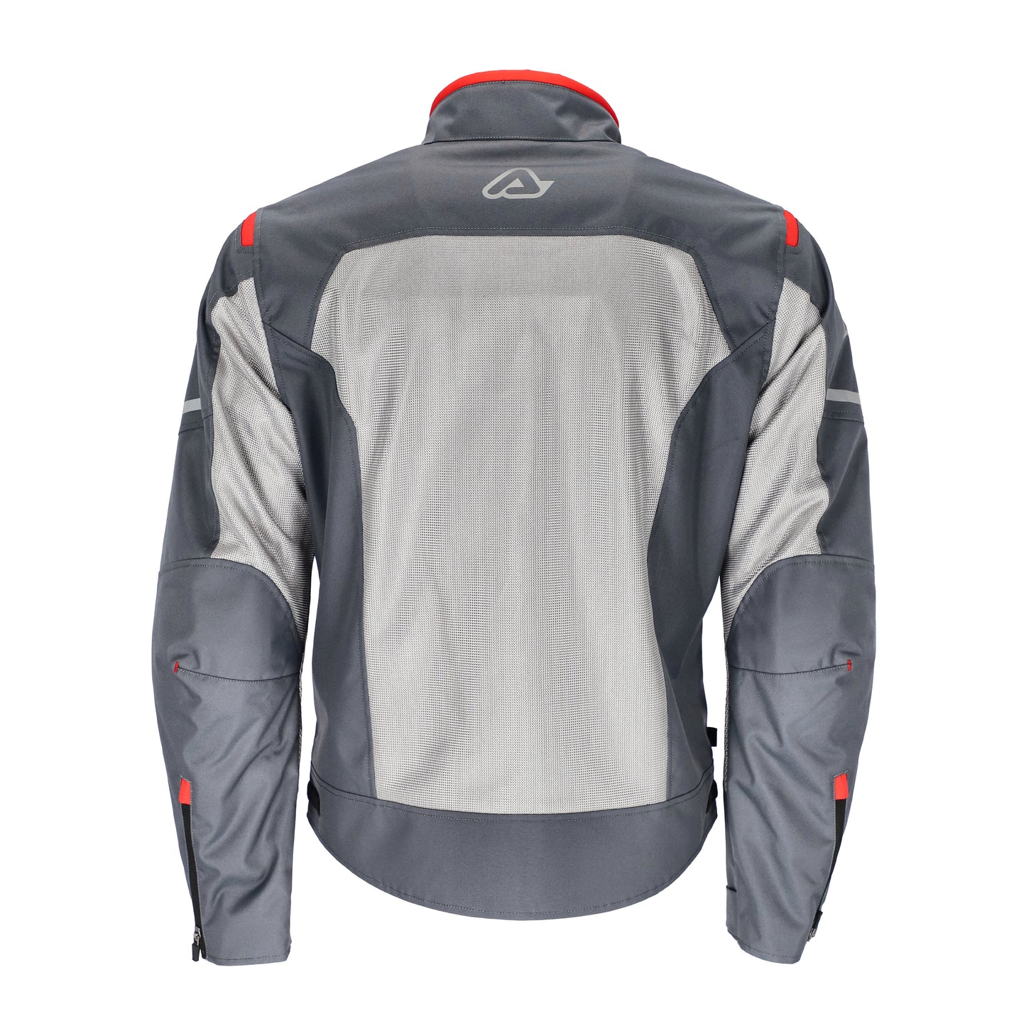 Acerbis - Ramsey MY Vented 2.0 Jackets