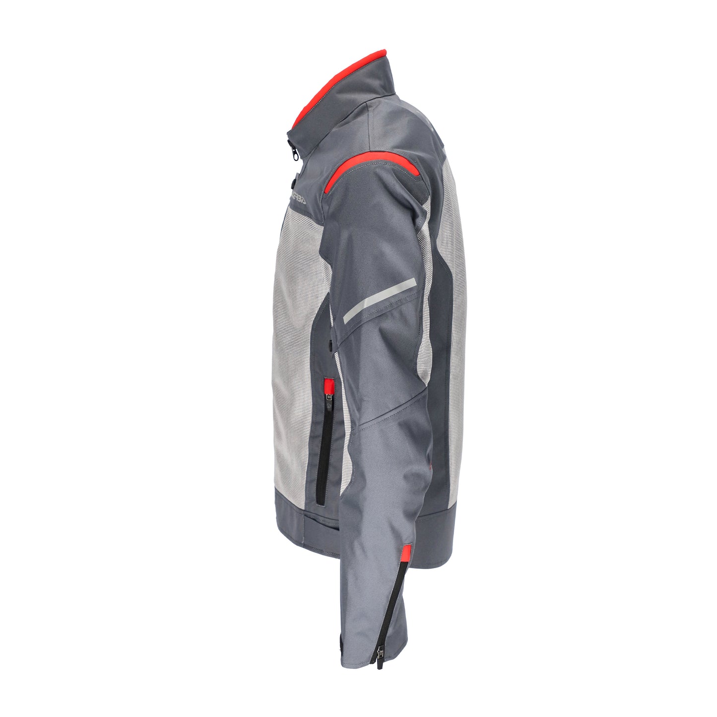 Acerbis - Ramsey MY Vented 2.0 Jackets