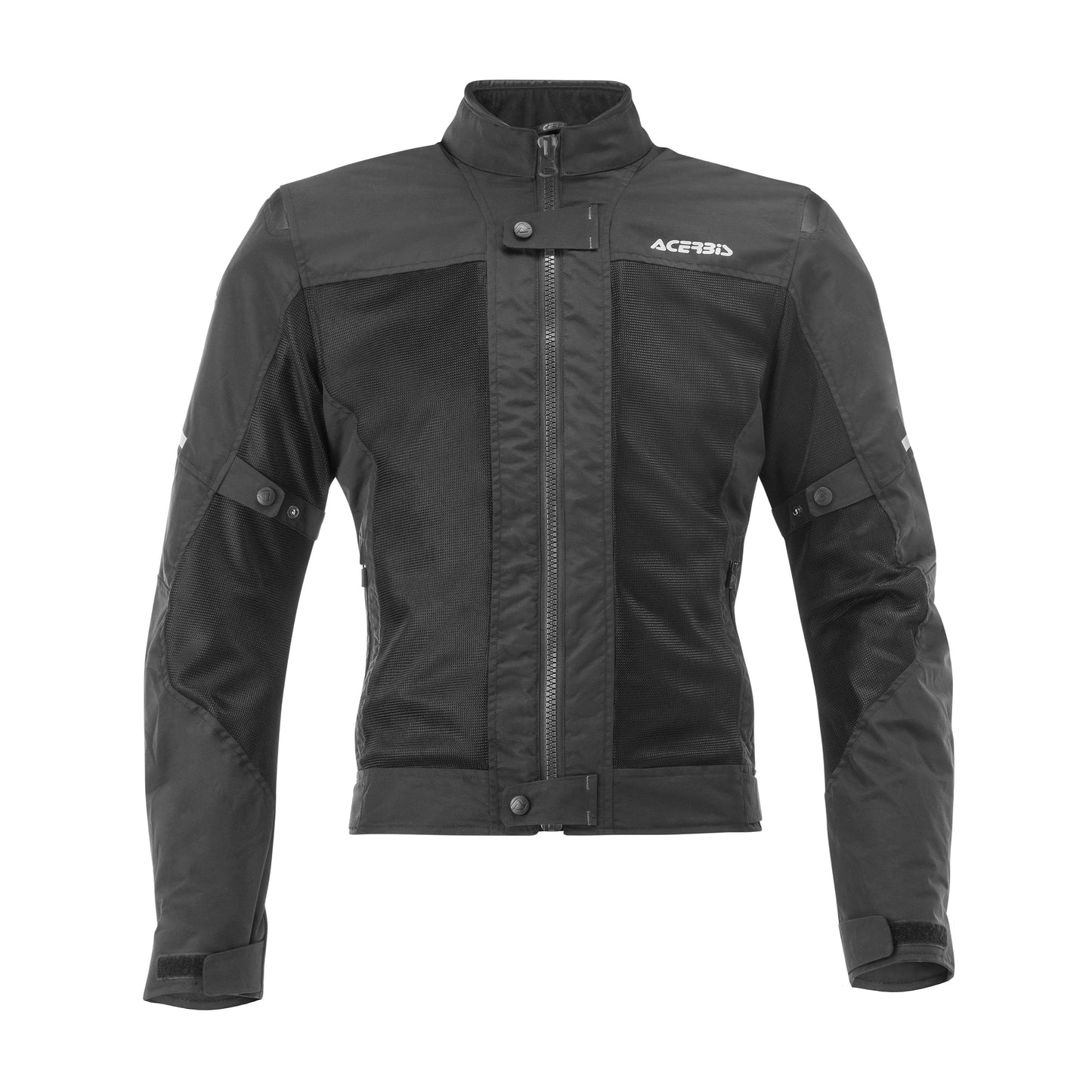 Acerbis - Ramsey MY Vented 2.0 Jackets Ladies