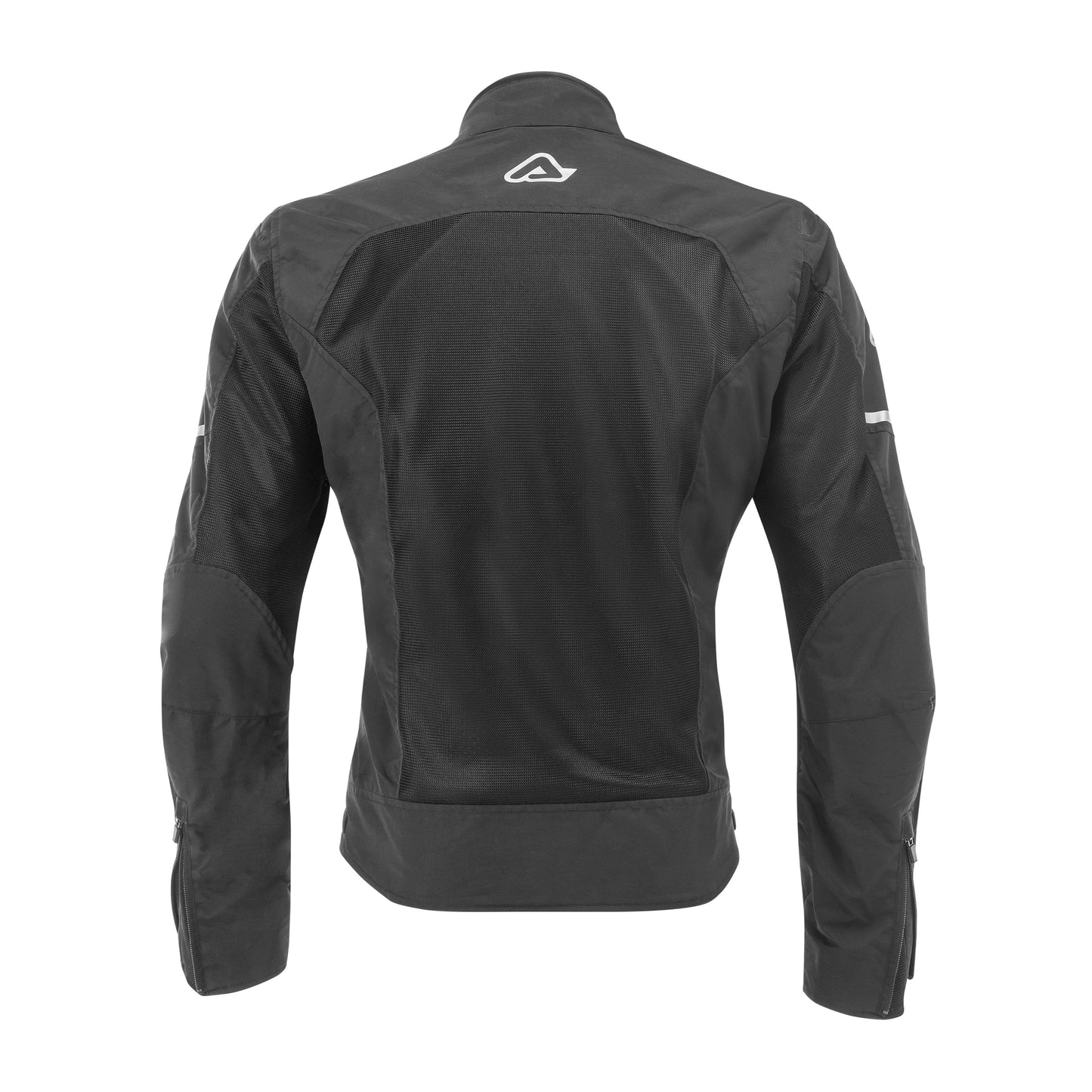 Acerbis - Ramsey MY Vented 2.0 Jackets Ladies