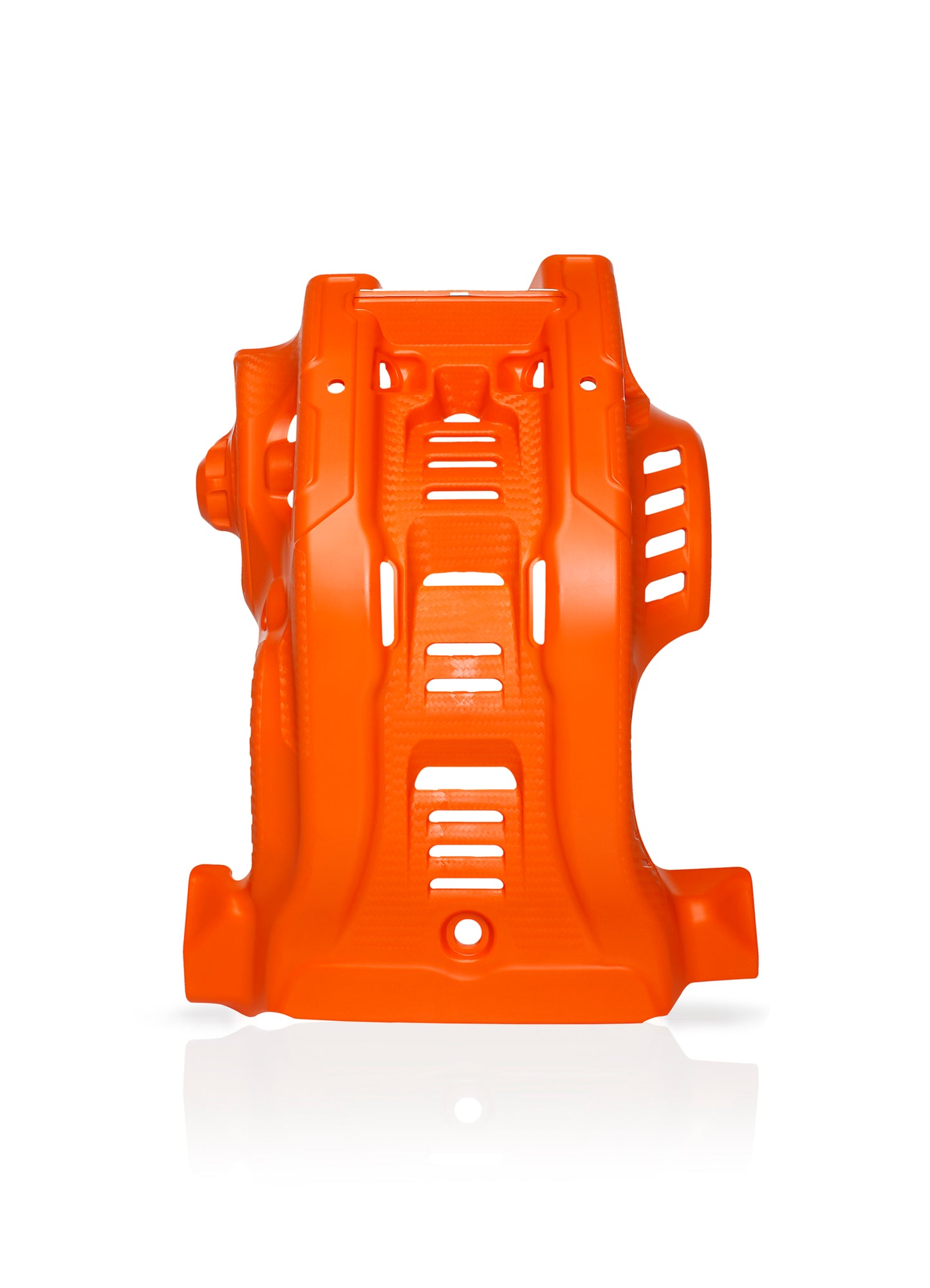 Acerbis - Skid Plate KTM EXC-F & XCF-W 250/350 (2020-2023)