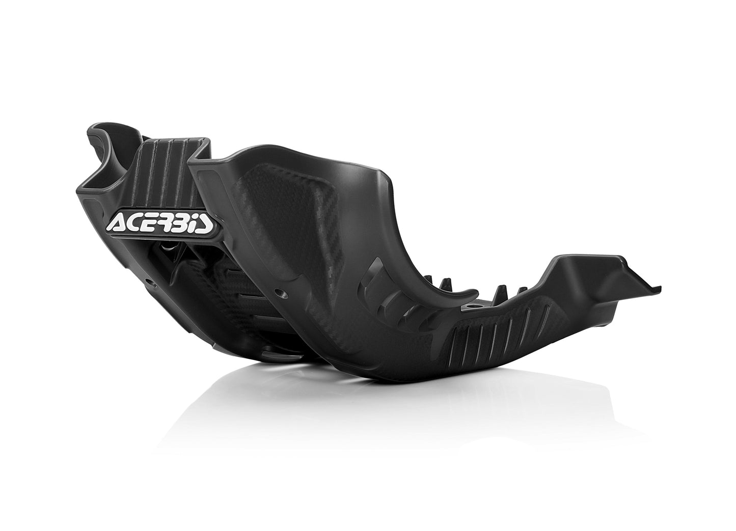 Acerbis - Skid Plate KTM EXC-F & XCF-W 250/350 (2020-2023)
