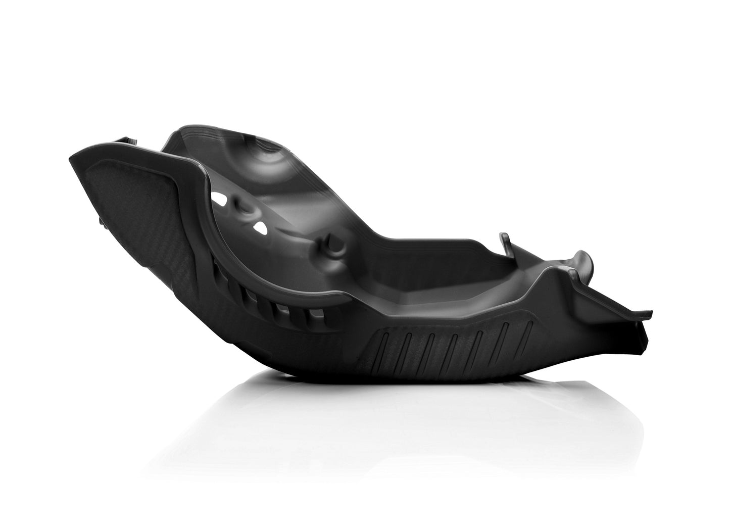 Acerbis - Skid Plate KTM EXC-F & XCF-W 250/350 (2020-2023)