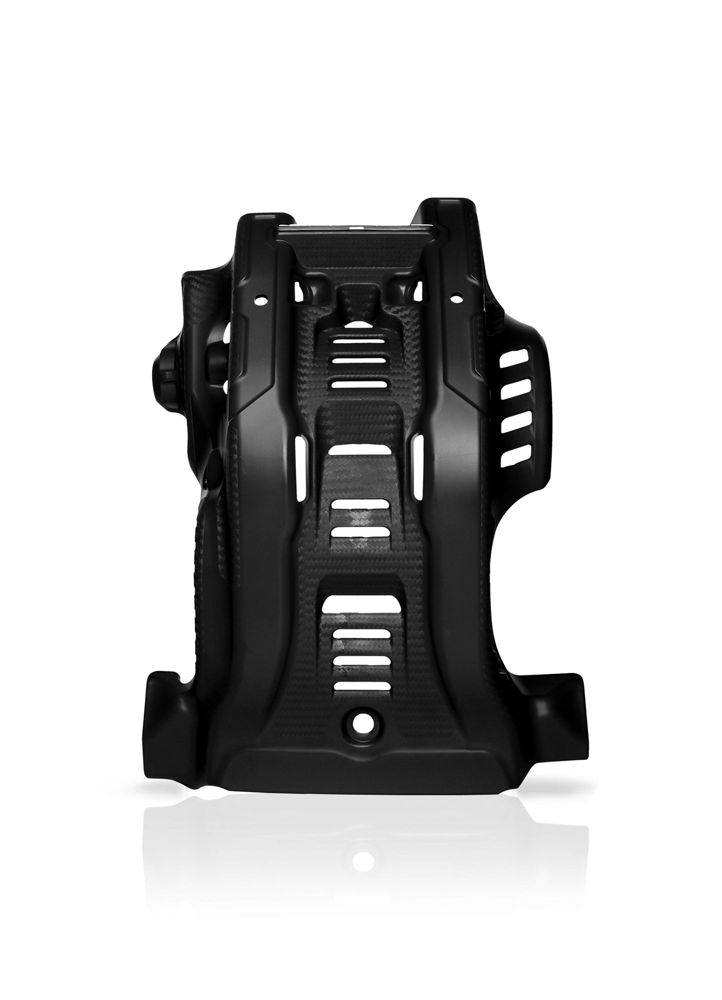 Acerbis - Skid Plate KTM EXC-F & XCF-W 250/350 (2020-2023)