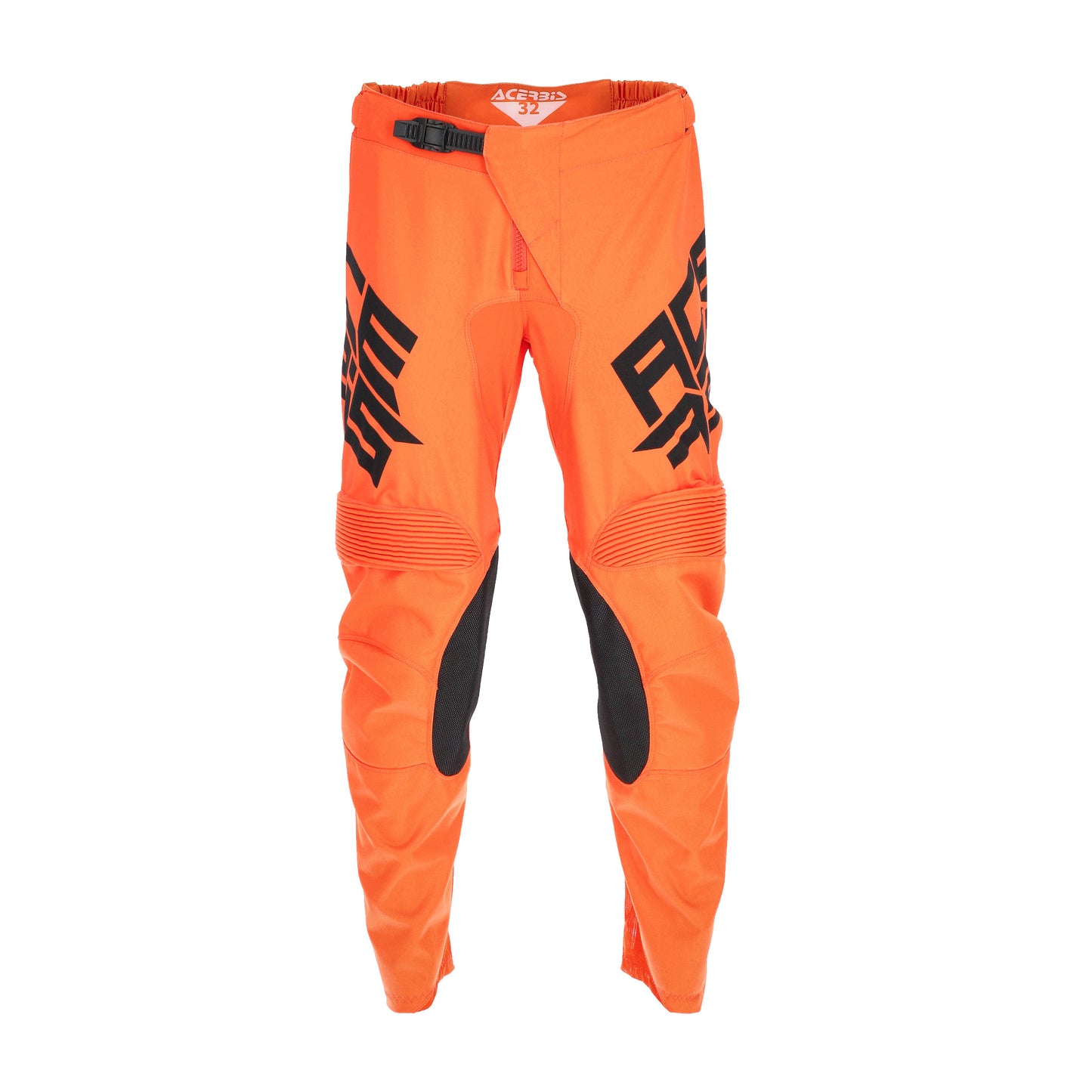Acerbis - MX Track Pants