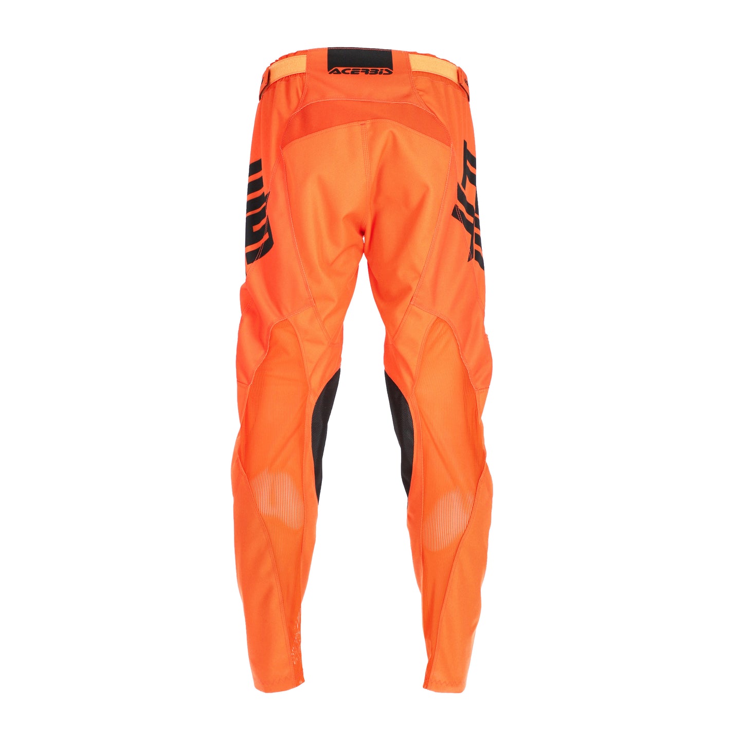 Acerbis - MX Track Pants