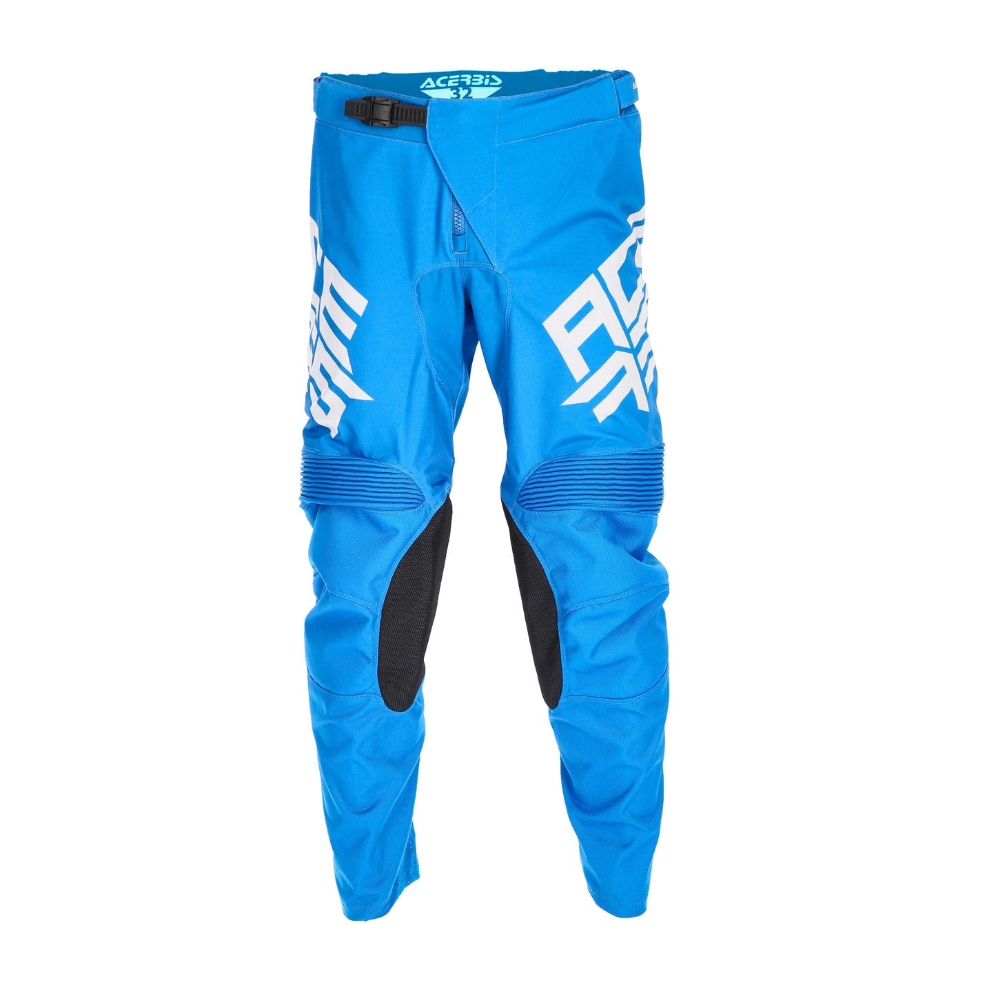 Acerbis - MX Track Pants