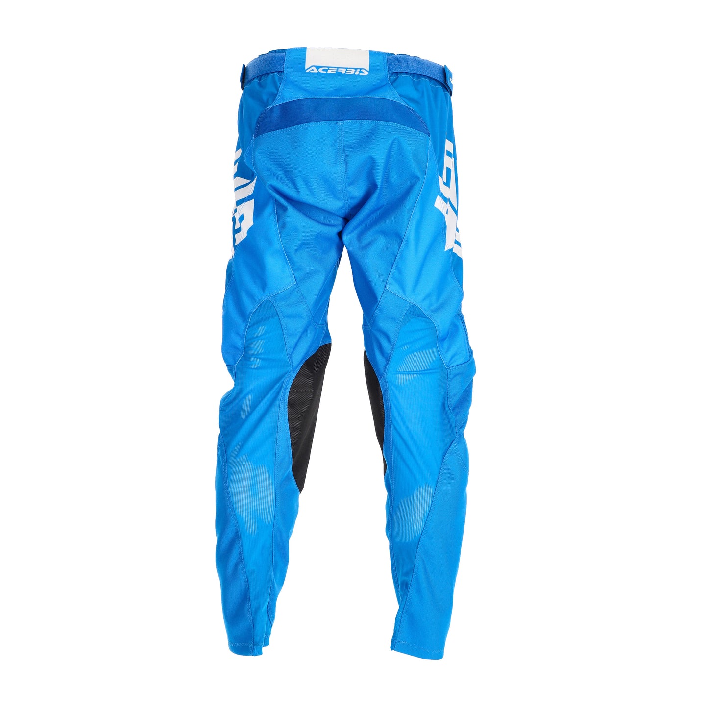 Acerbis - MX Track Pants