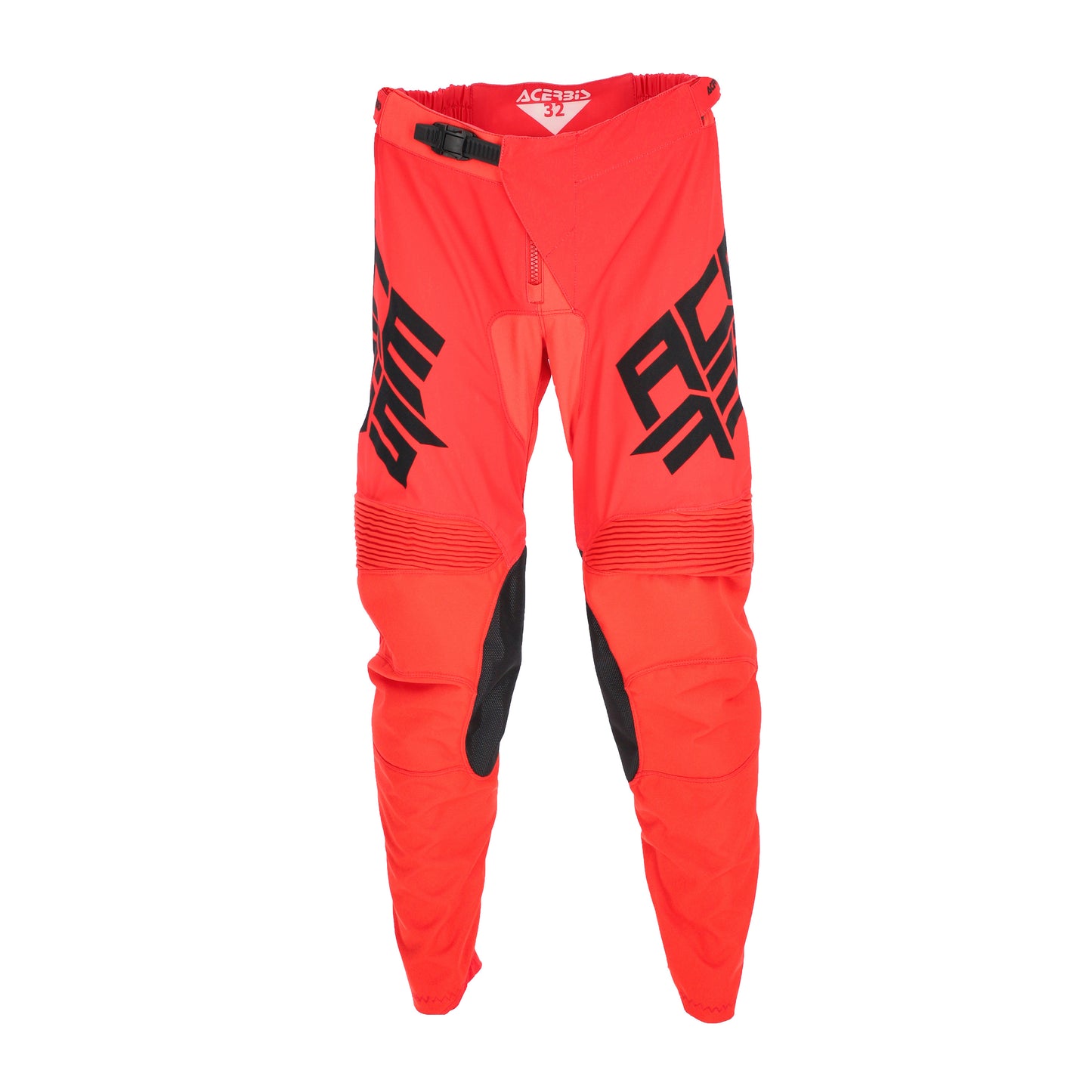 Acerbis - MX Track Pants