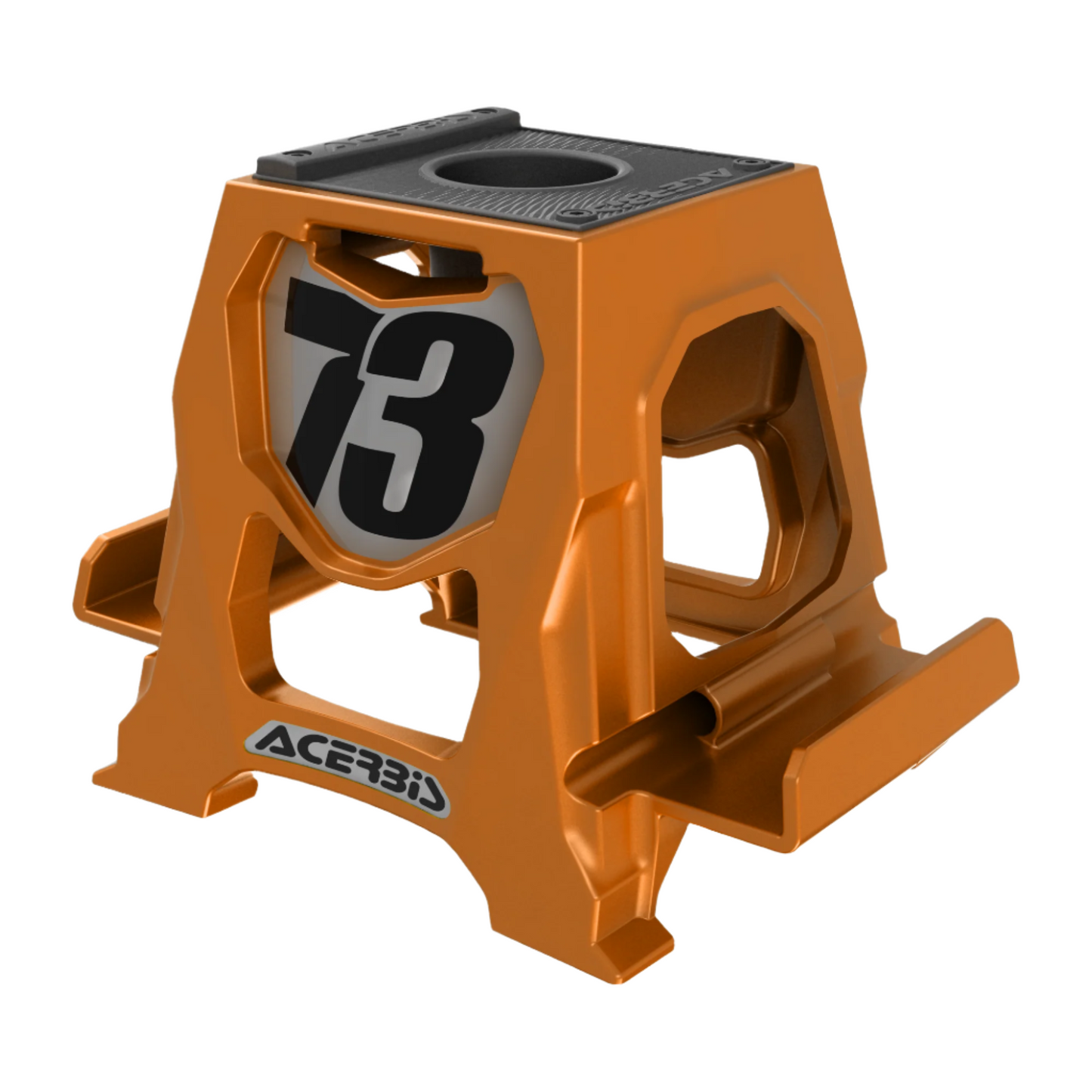 Acerbis - Phone stand