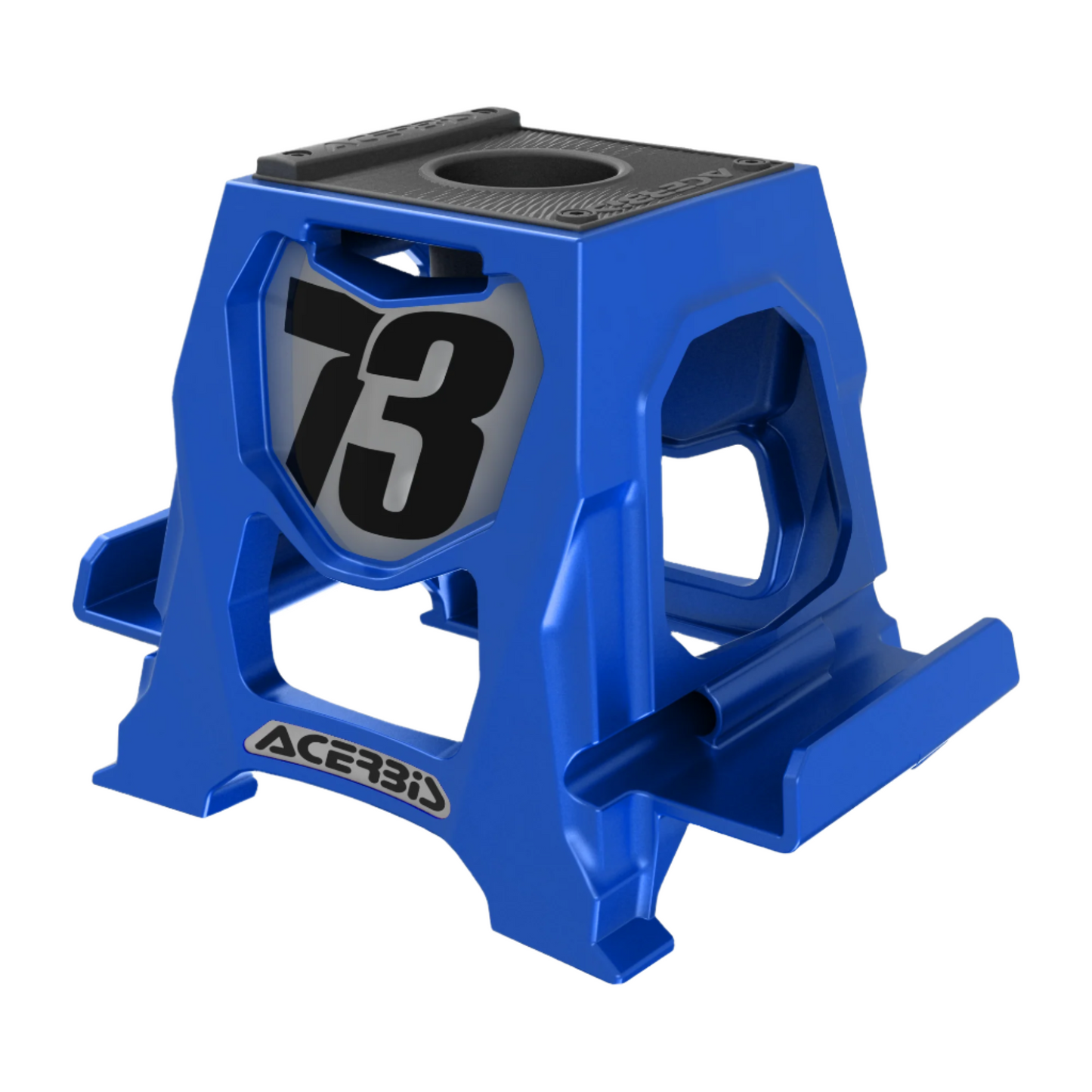 Acerbis - Phone stand