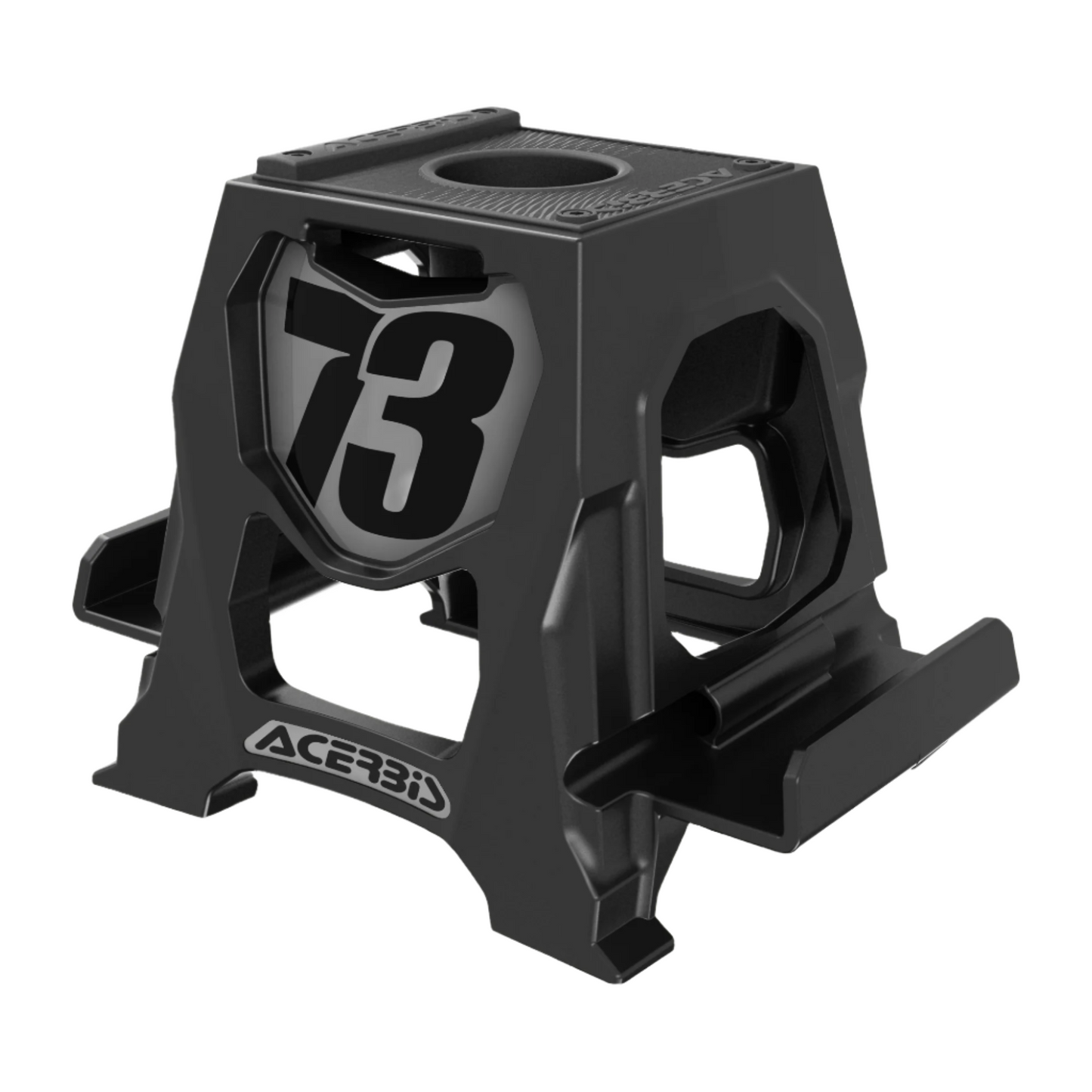 Acerbis - Phone stand