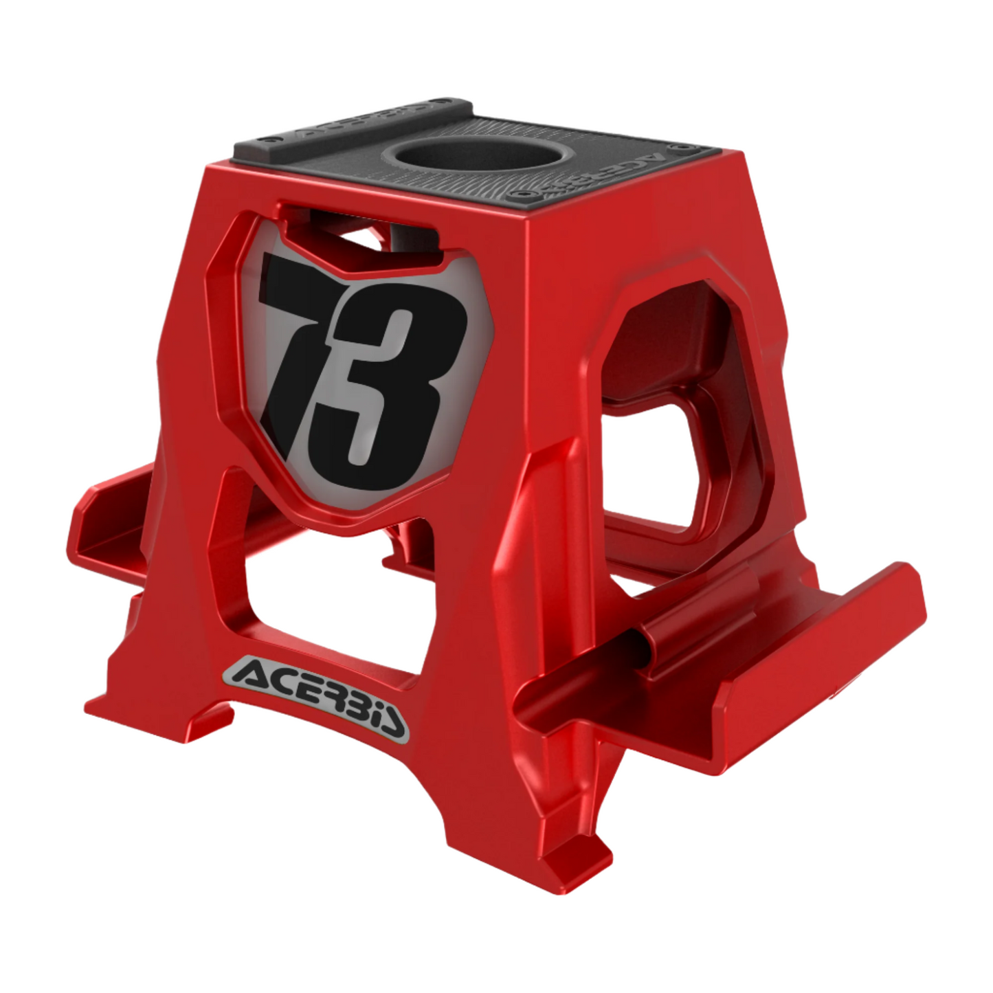 Acerbis - Phone stand