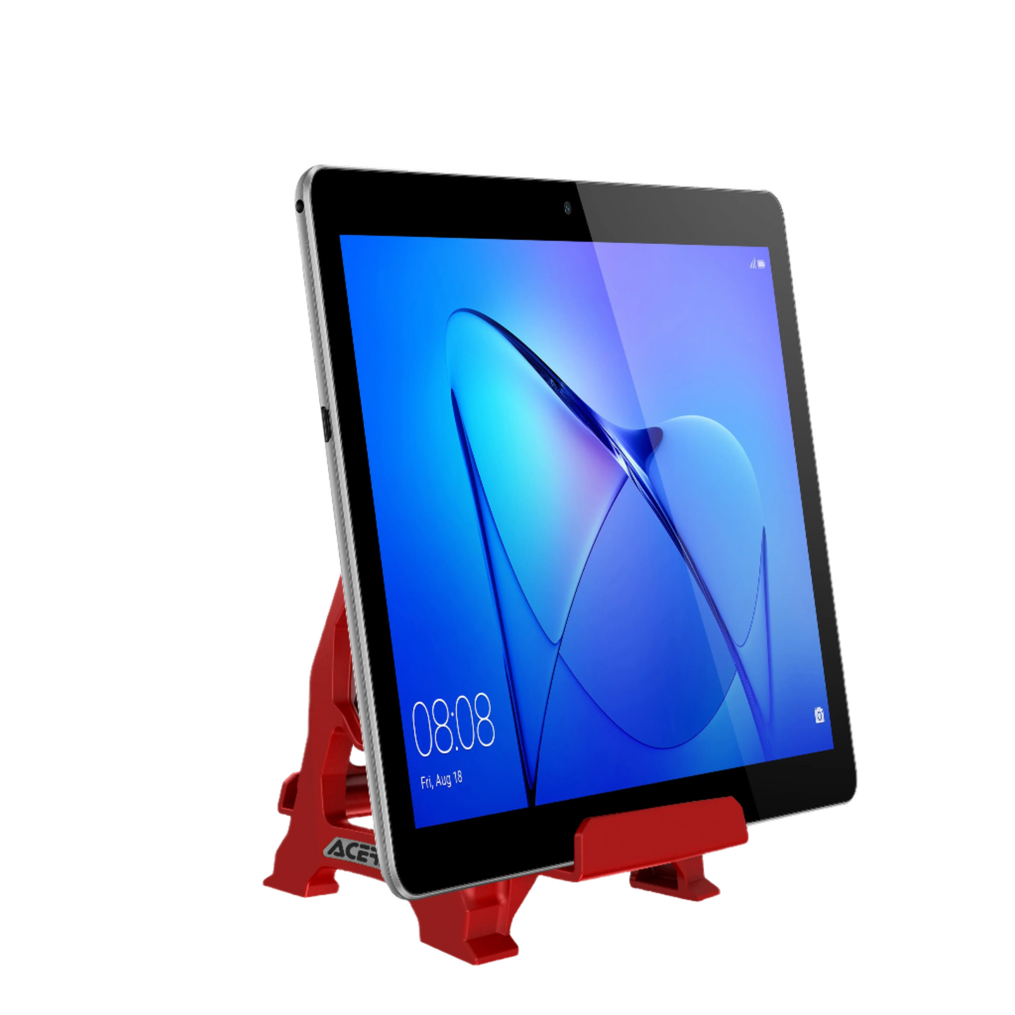 Acerbis - Phone stand
