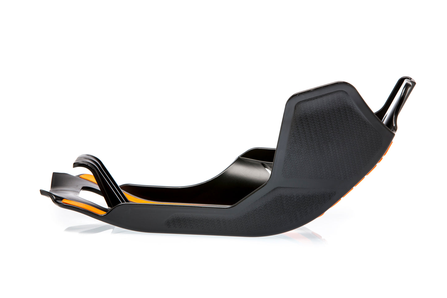 Acerbis - Skid Plate KTM EXC-F & XCF-W 450/500 (2020-2023)