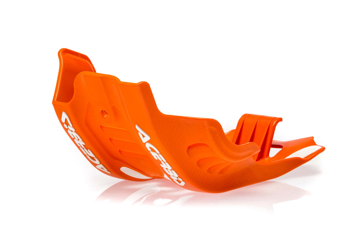 Acerbis - Skid Plate KTM EXC-F & XCF-W 450/500 (2020-2023)