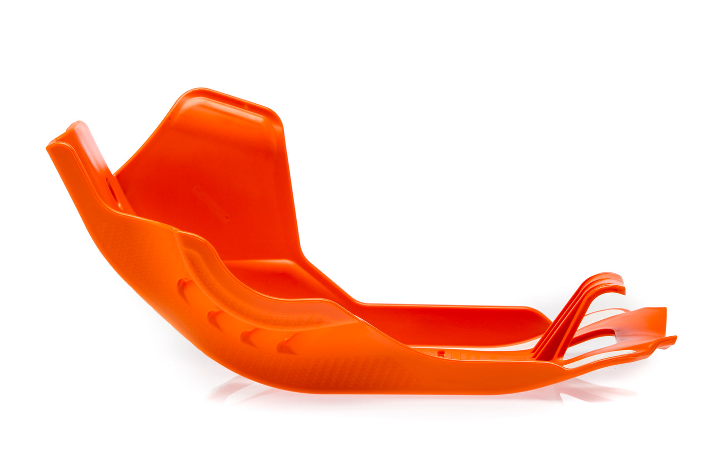 Acerbis - Skid Plate KTM EXC-F & XCF-W 450/500 (2020-2023)