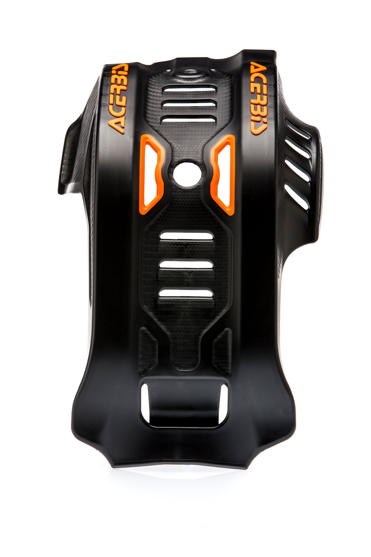 Acerbis - Skid Plate KTM EXC-F & XCF-W 450/500 (2020-2023)
