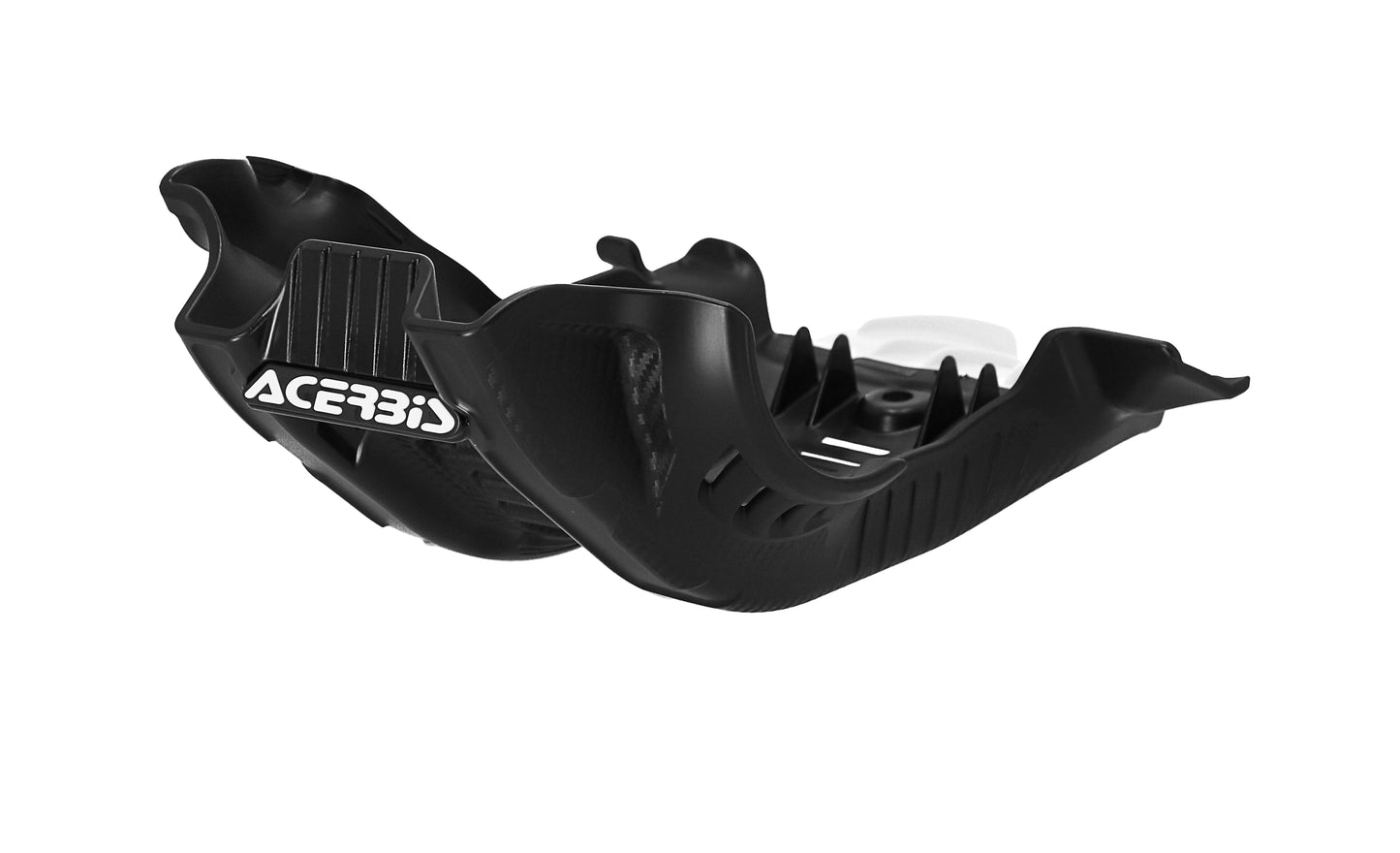 Acerbis - Skid Plate KTM & Husqvarna 250/350 (2019-2022)