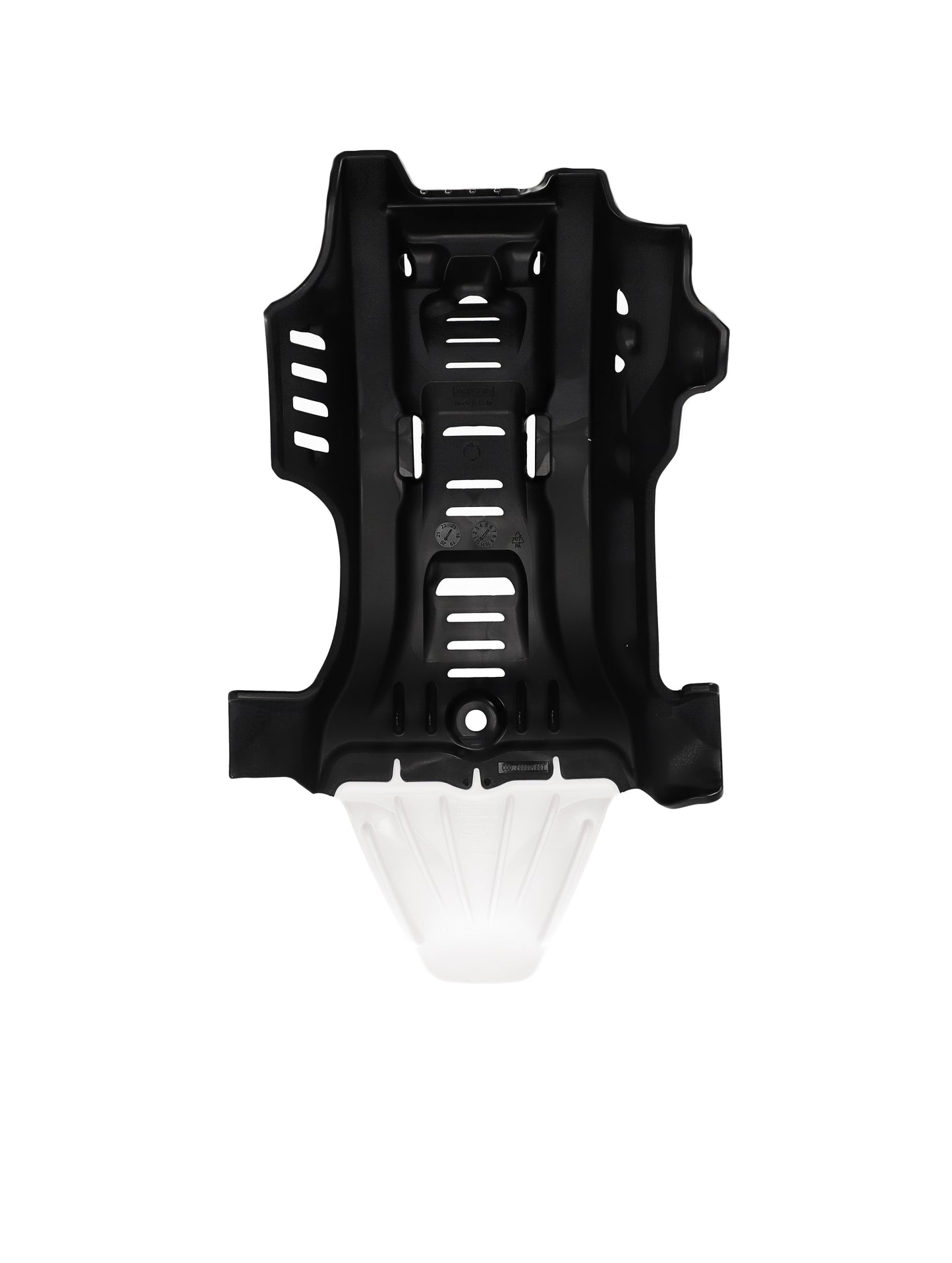 Acerbis - Skid Plate KTM & Husqvarna 250/350 (2019-2022)