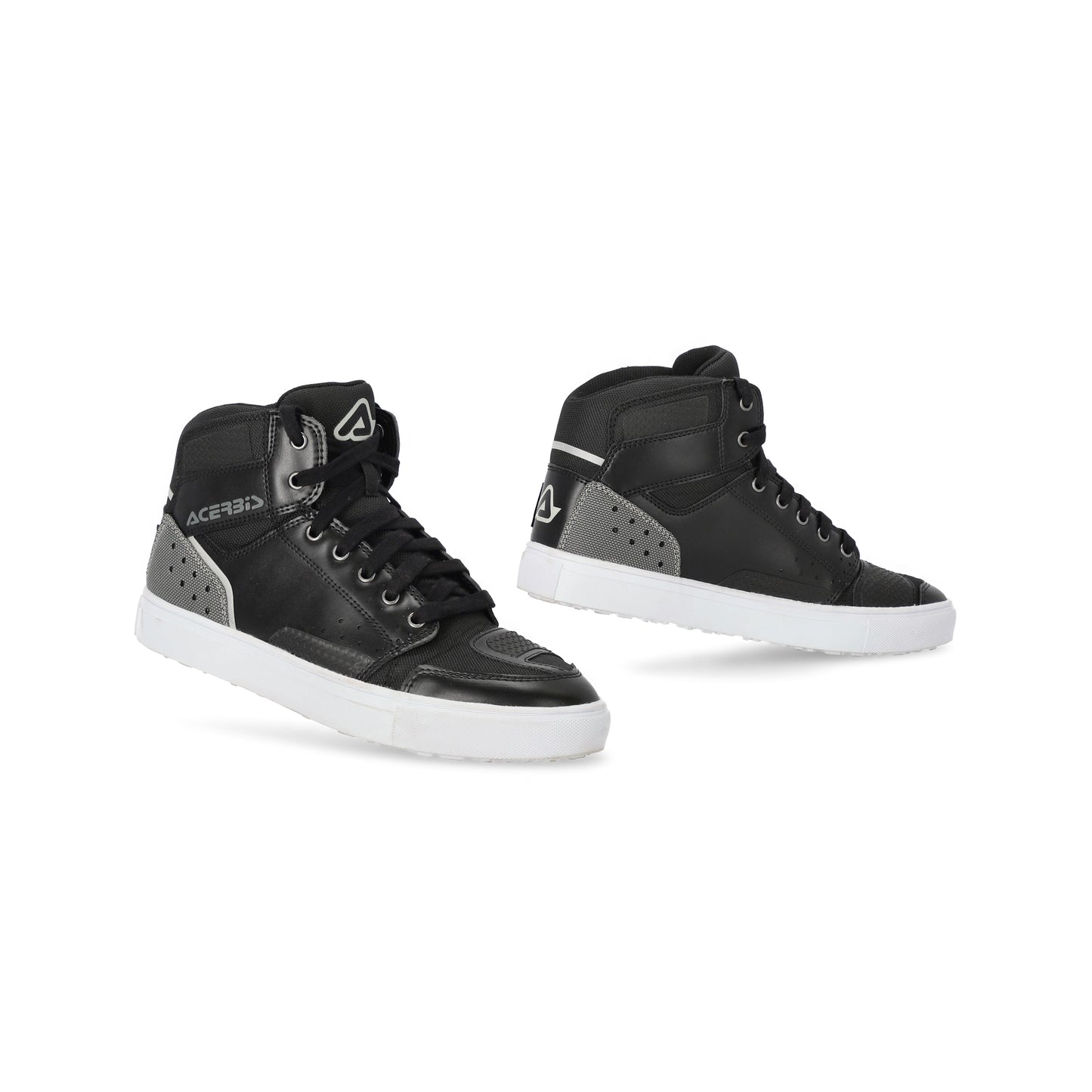 Acerbis - Shoes CE Lock