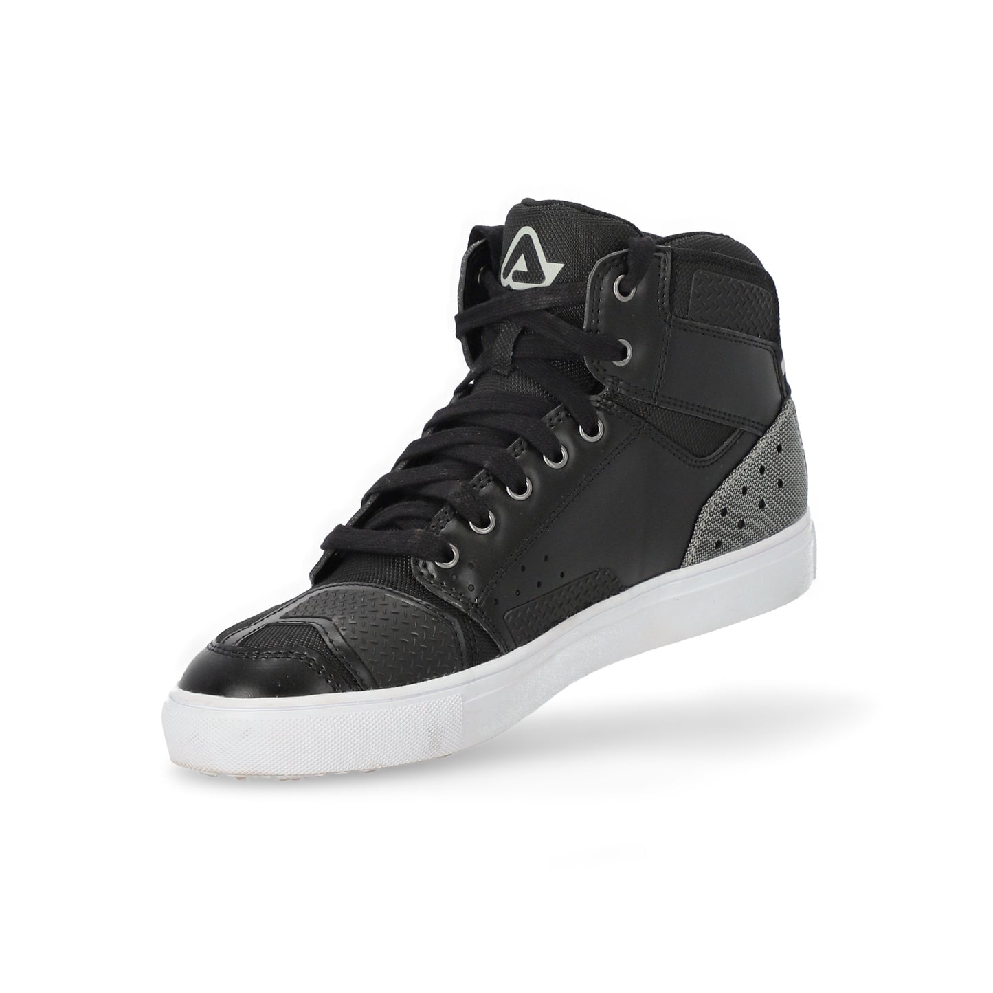 Acerbis - Shoes CE Lock