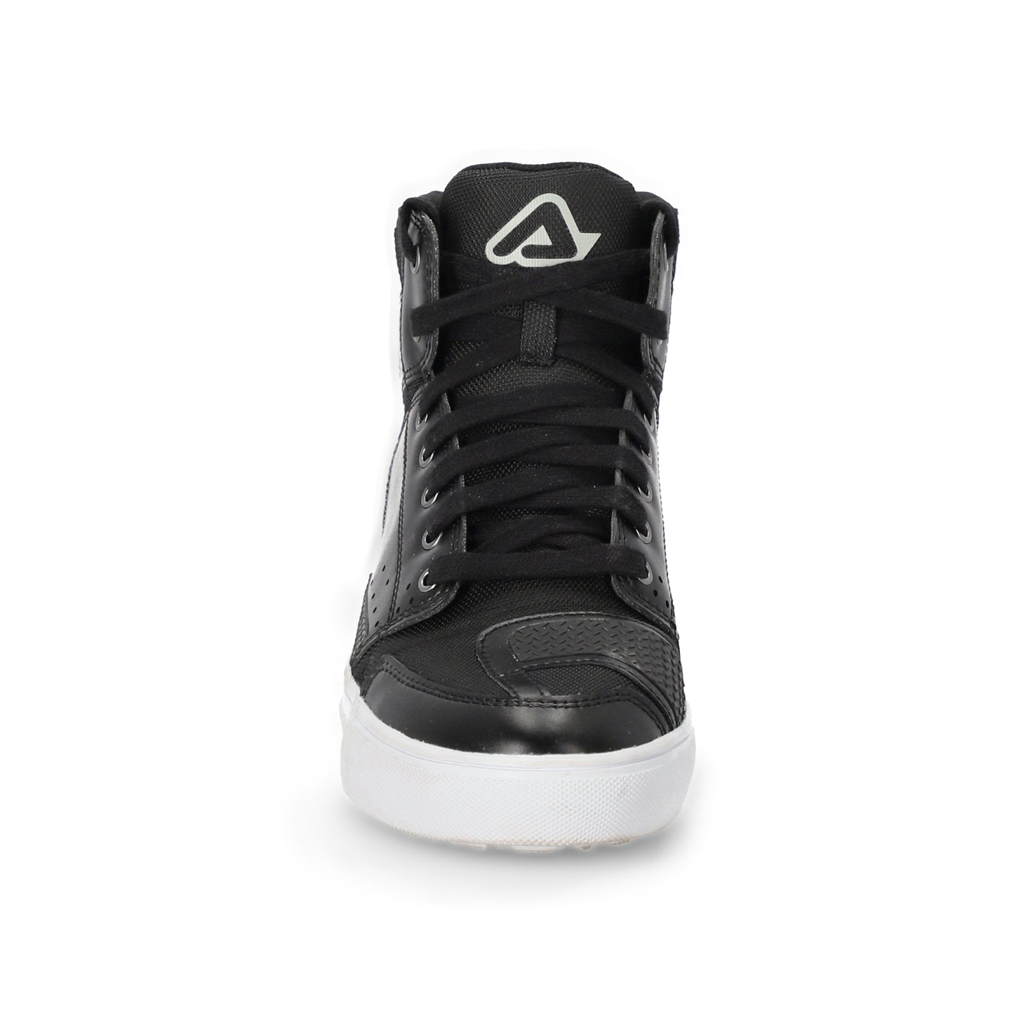 Acerbis - Shoes CE Lock