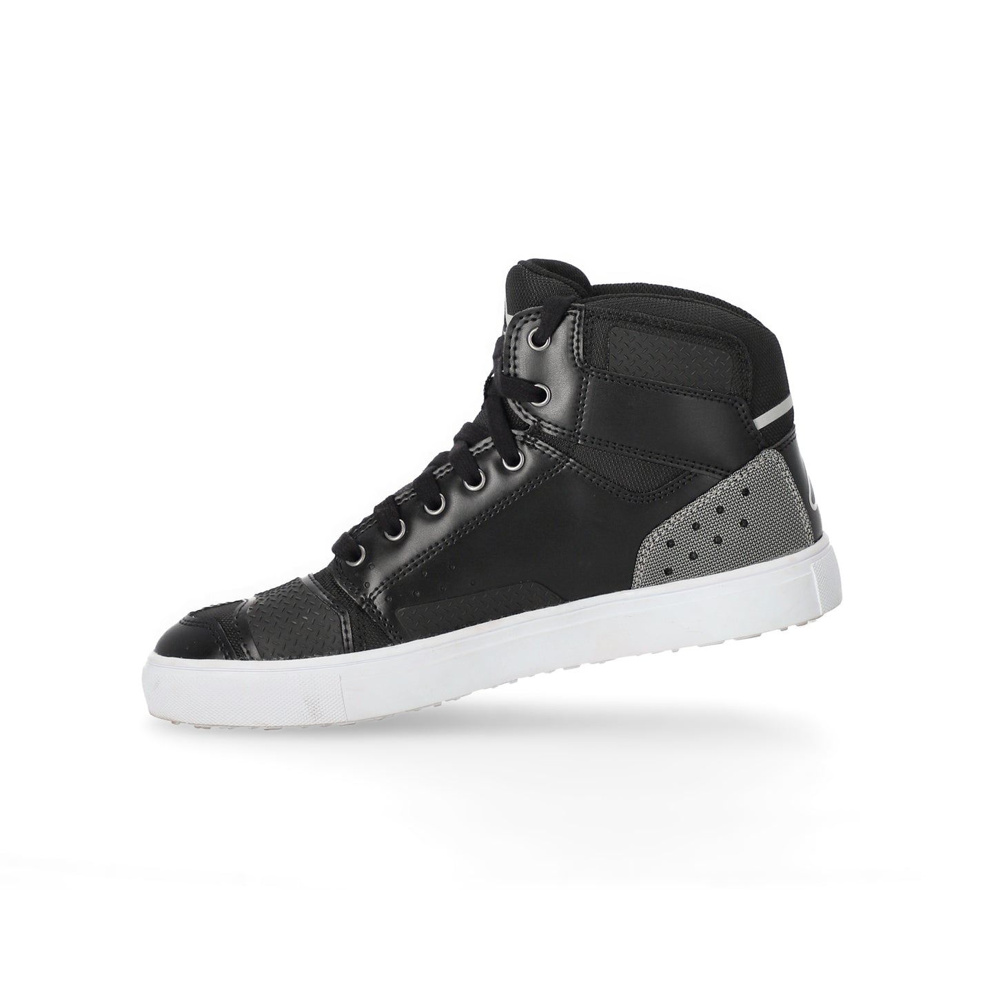 Acerbis - Shoes CE Lock