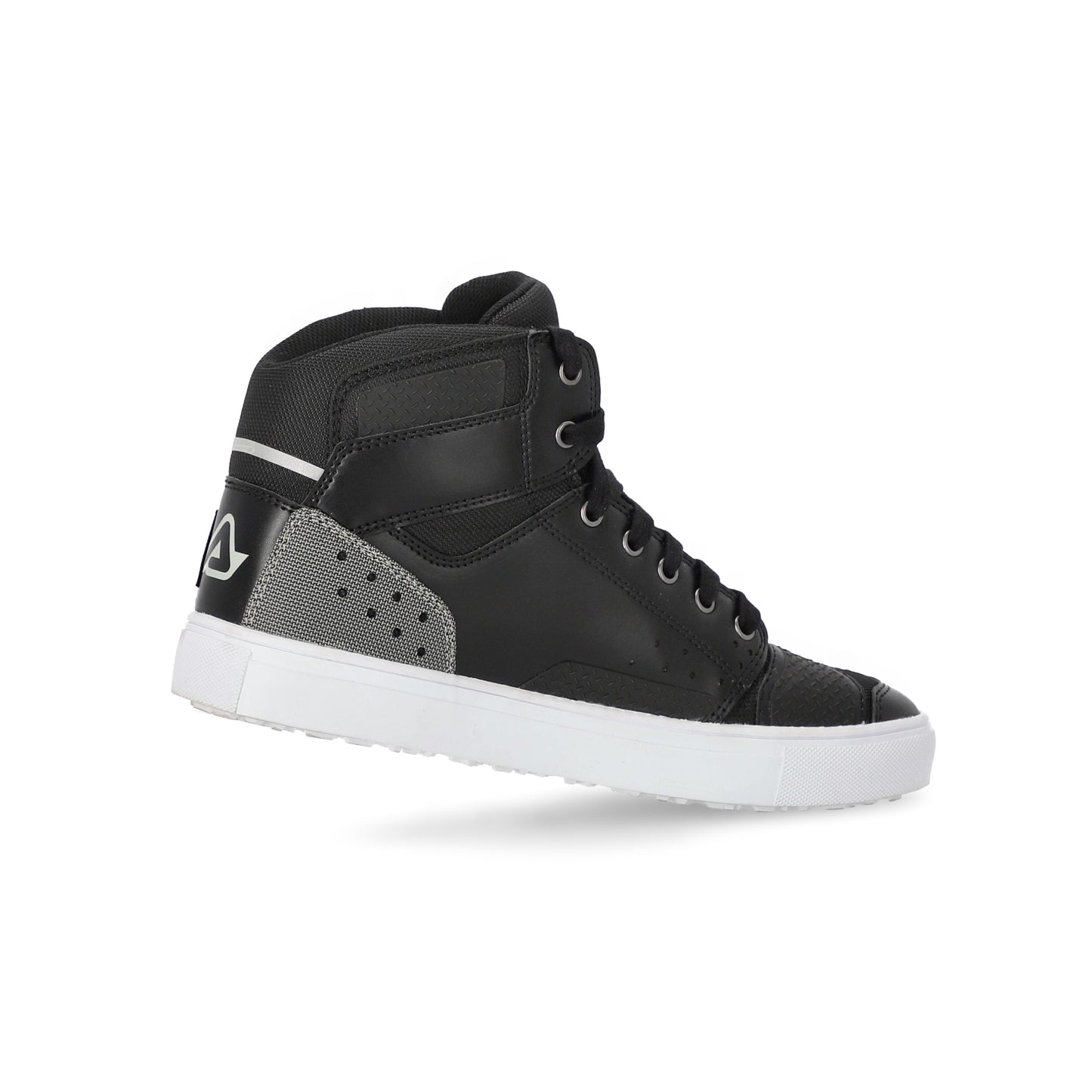 Acerbis - Shoes CE Lock