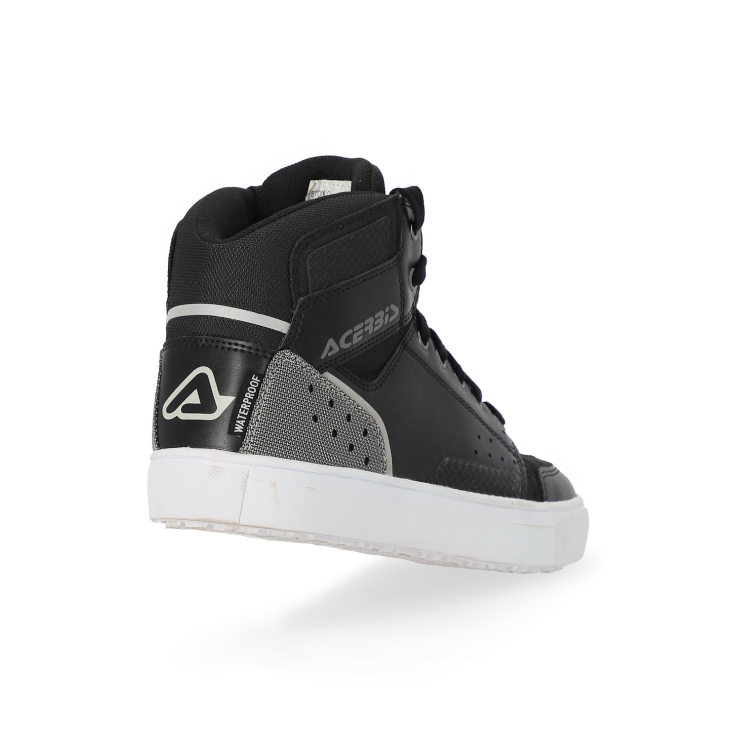 Acerbis - Shoes CE Lock