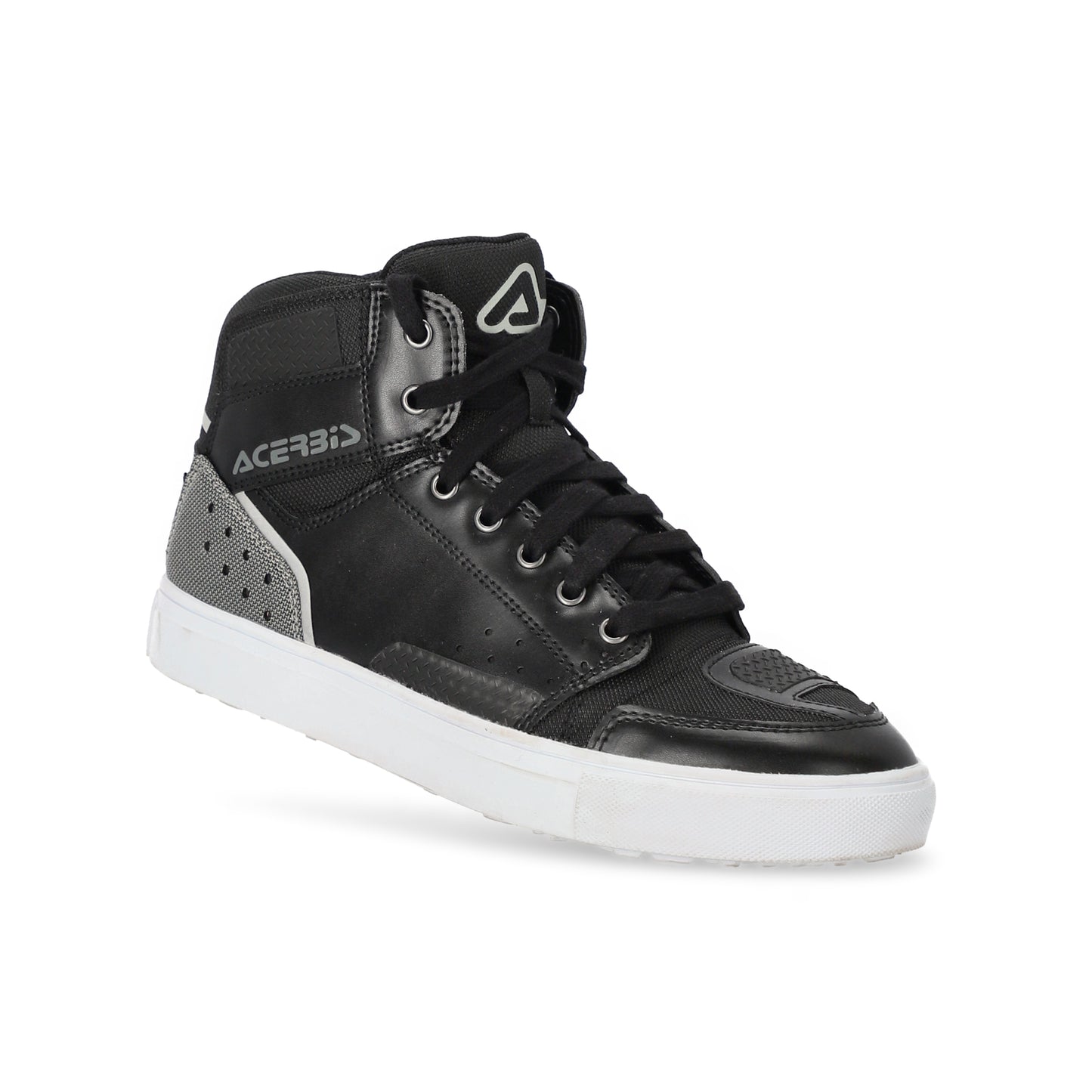 Acerbis - Shoes CE Lock