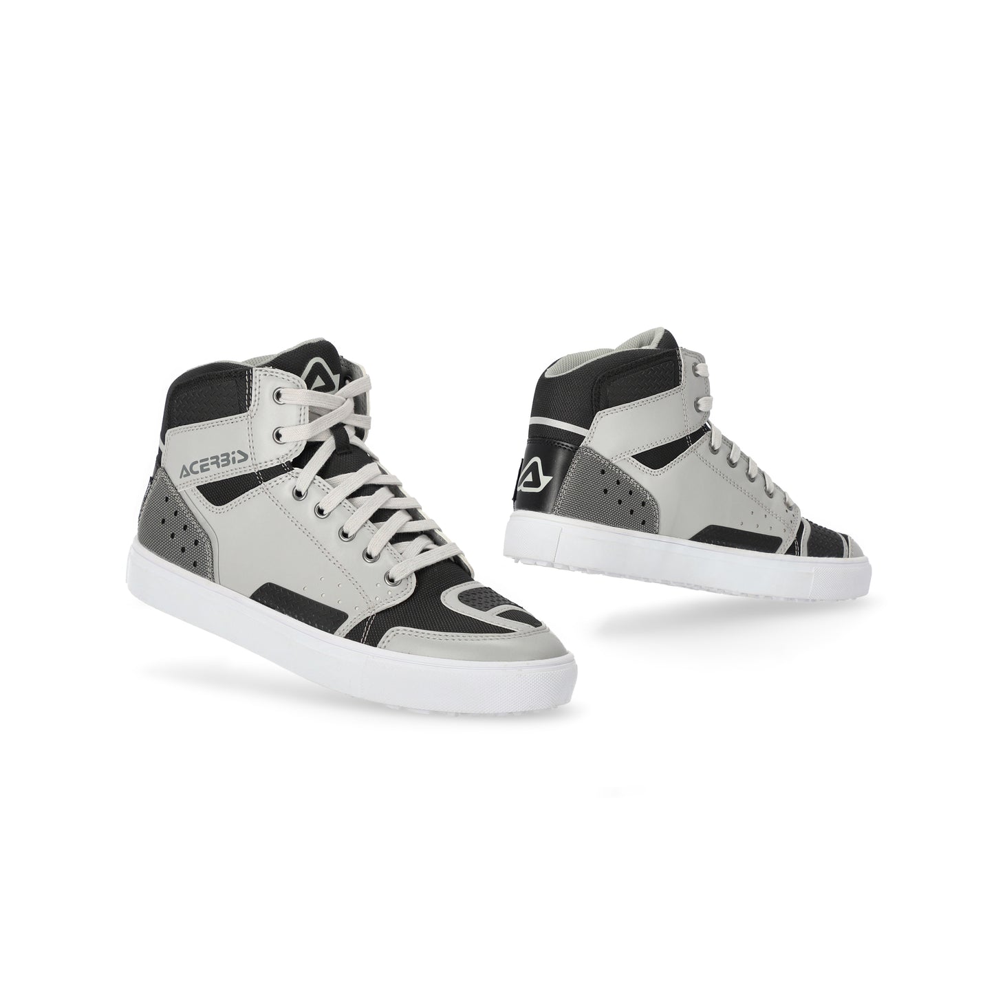 Acerbis - Shoes CE Lock