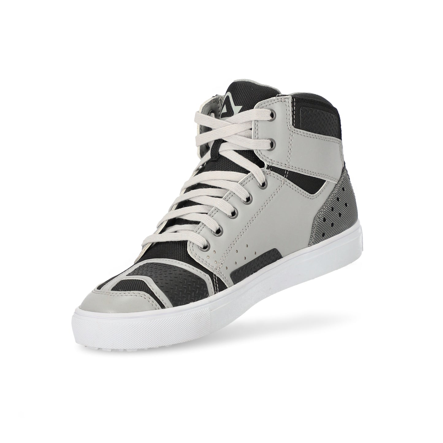 Acerbis - Shoes CE Lock