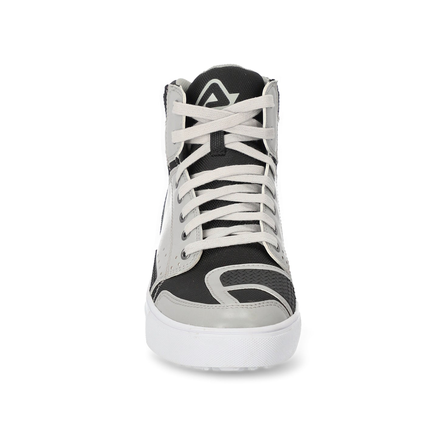 Acerbis - Shoes CE Lock