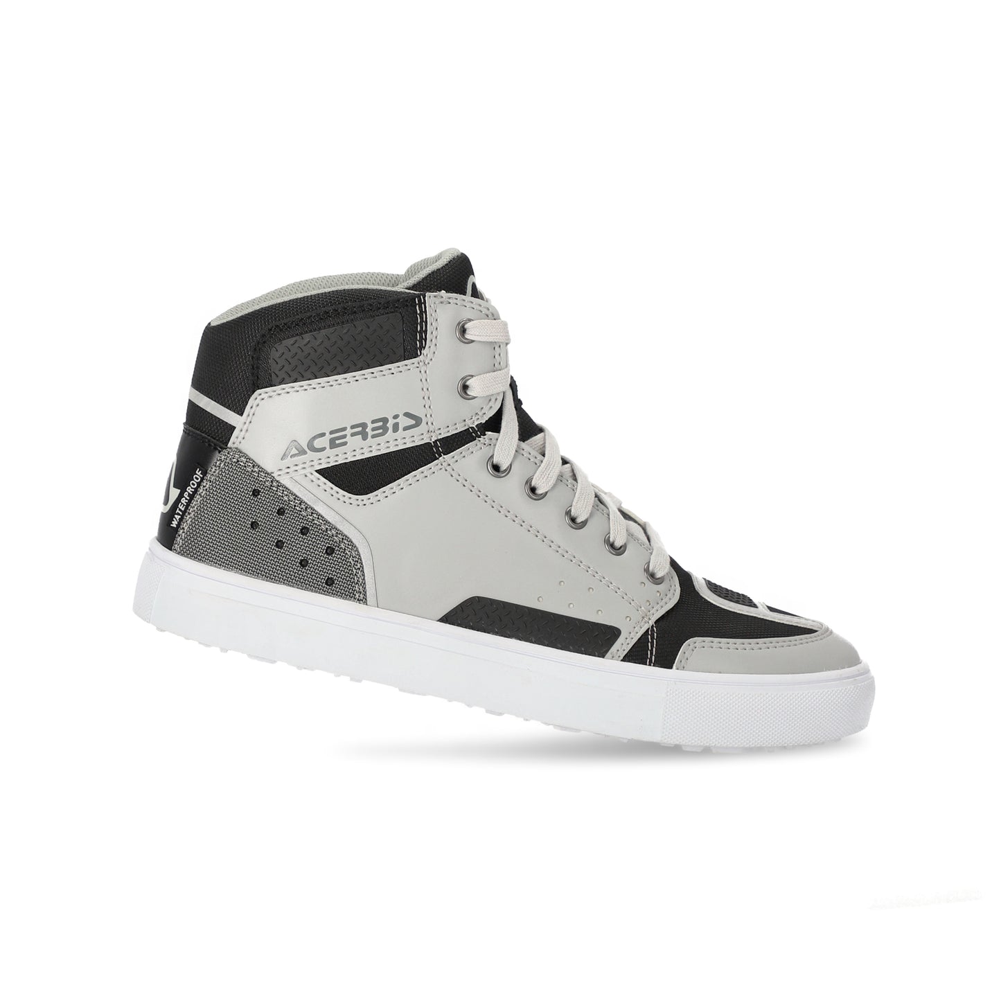 Acerbis - Shoes CE Lock