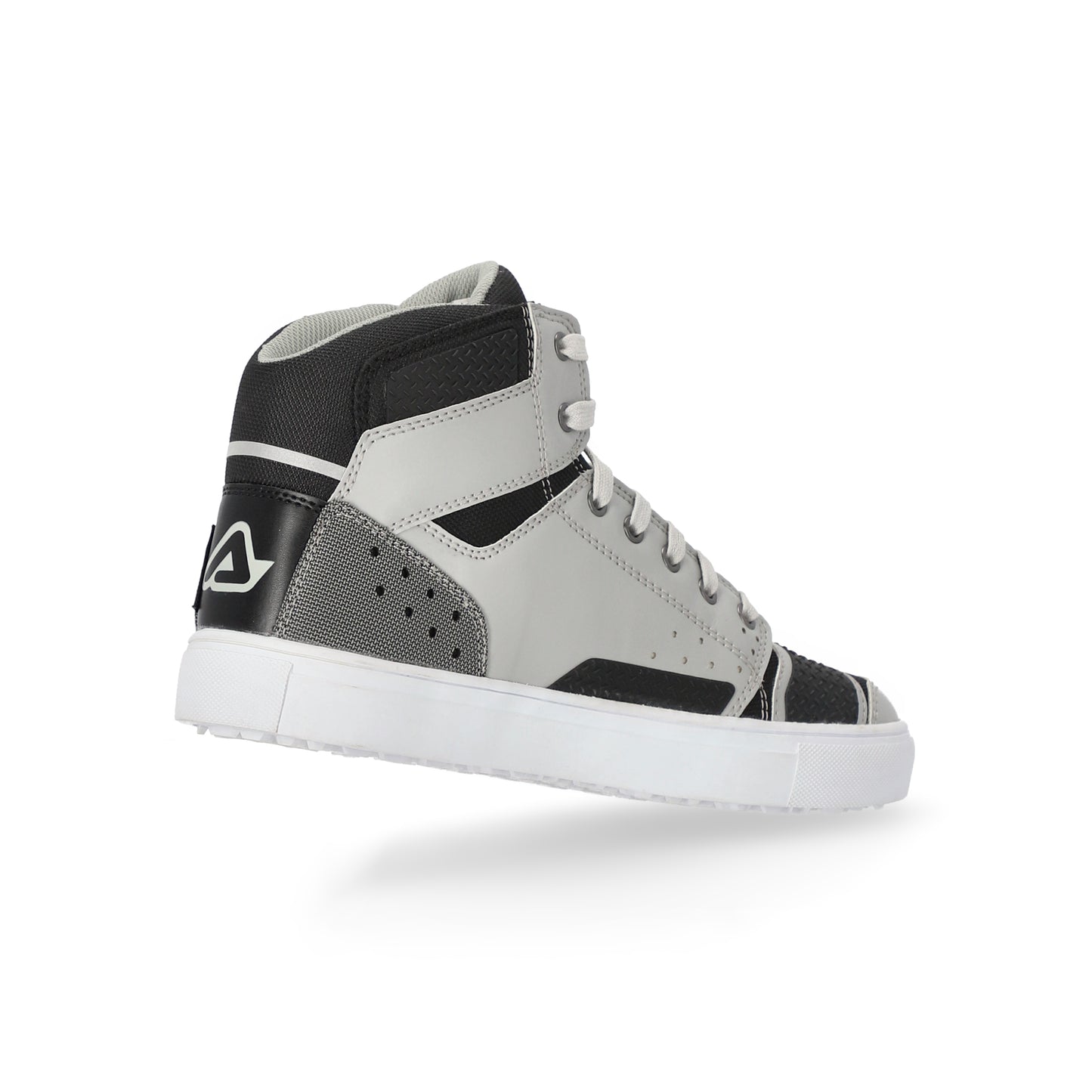 Acerbis - Shoes CE Lock