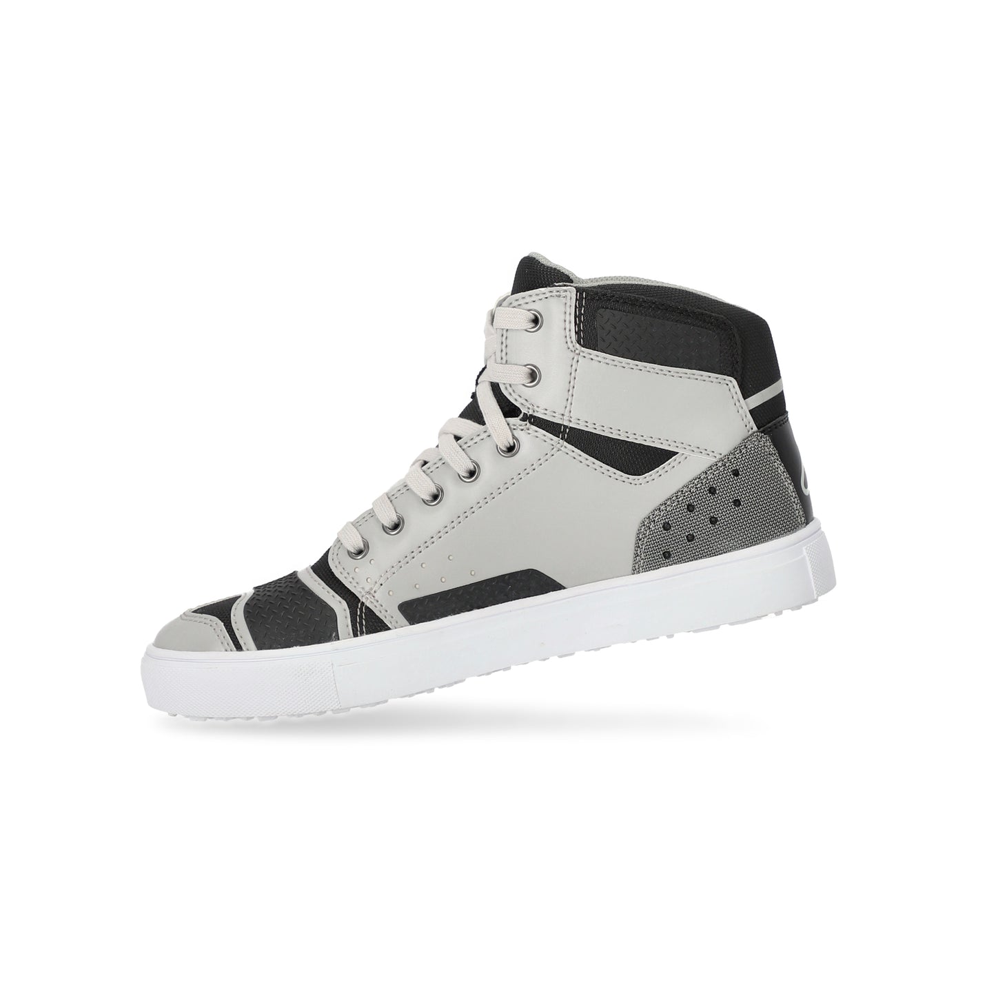 Acerbis - Shoes CE Lock