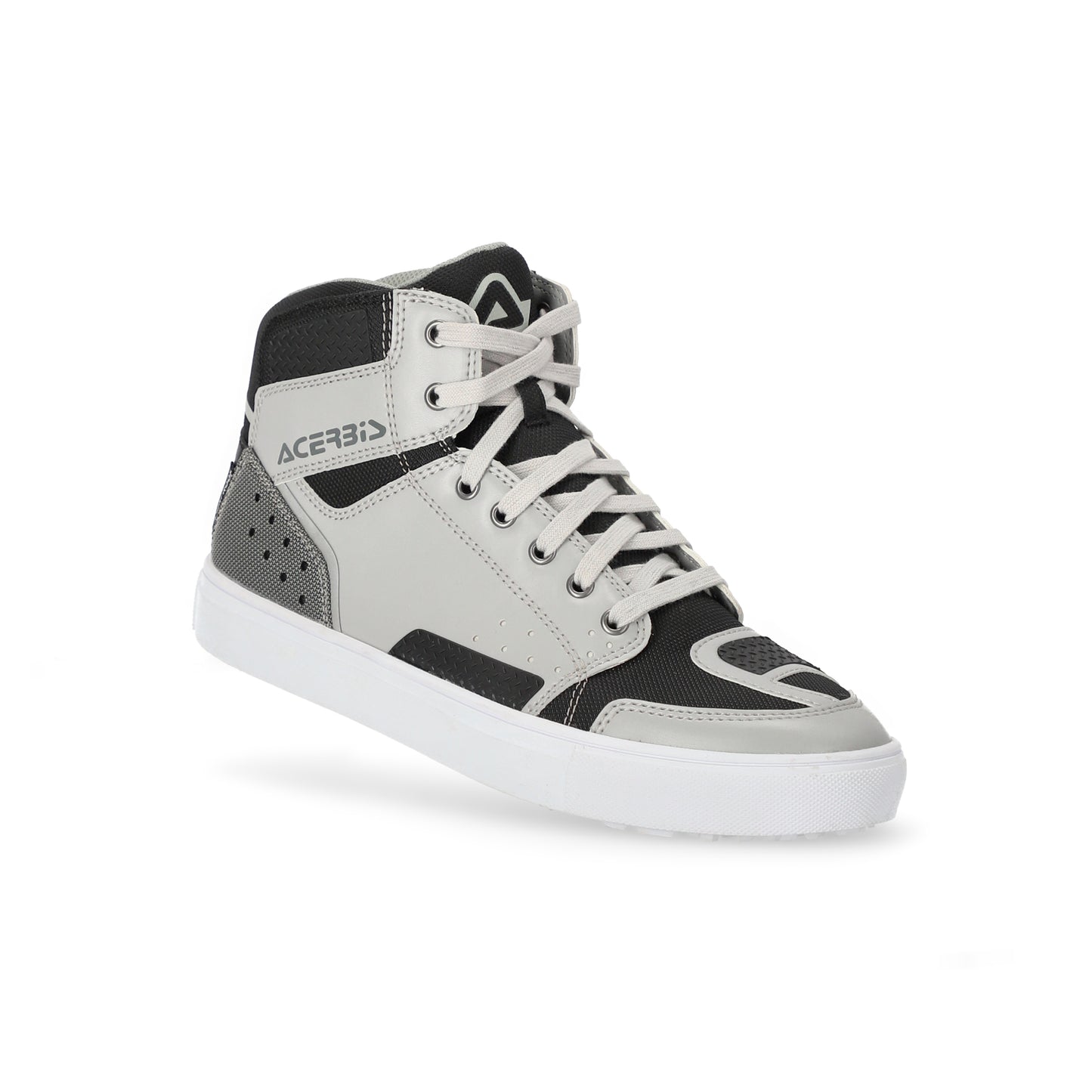 Acerbis - Shoes CE Lock