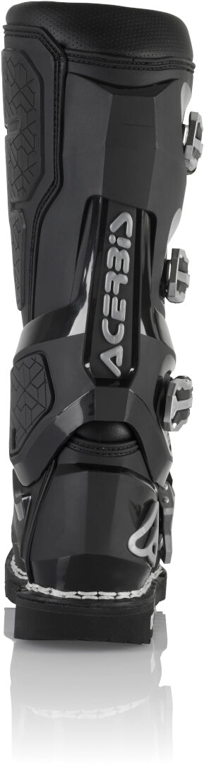Acerbis - X-Rock MM Boots